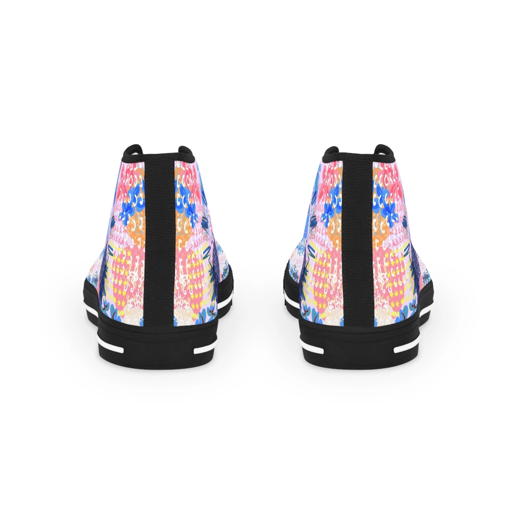 ["All Over Print","AOP","Art","Artful","Artistic","Artsulli","Artsy","Arty","footwear","Full Print","Halloween","Illustration","Illustration art","Jakkoutthebxx","Men's Clothing","Merch","Merchandise","Product","Shoes","Sublimation"]