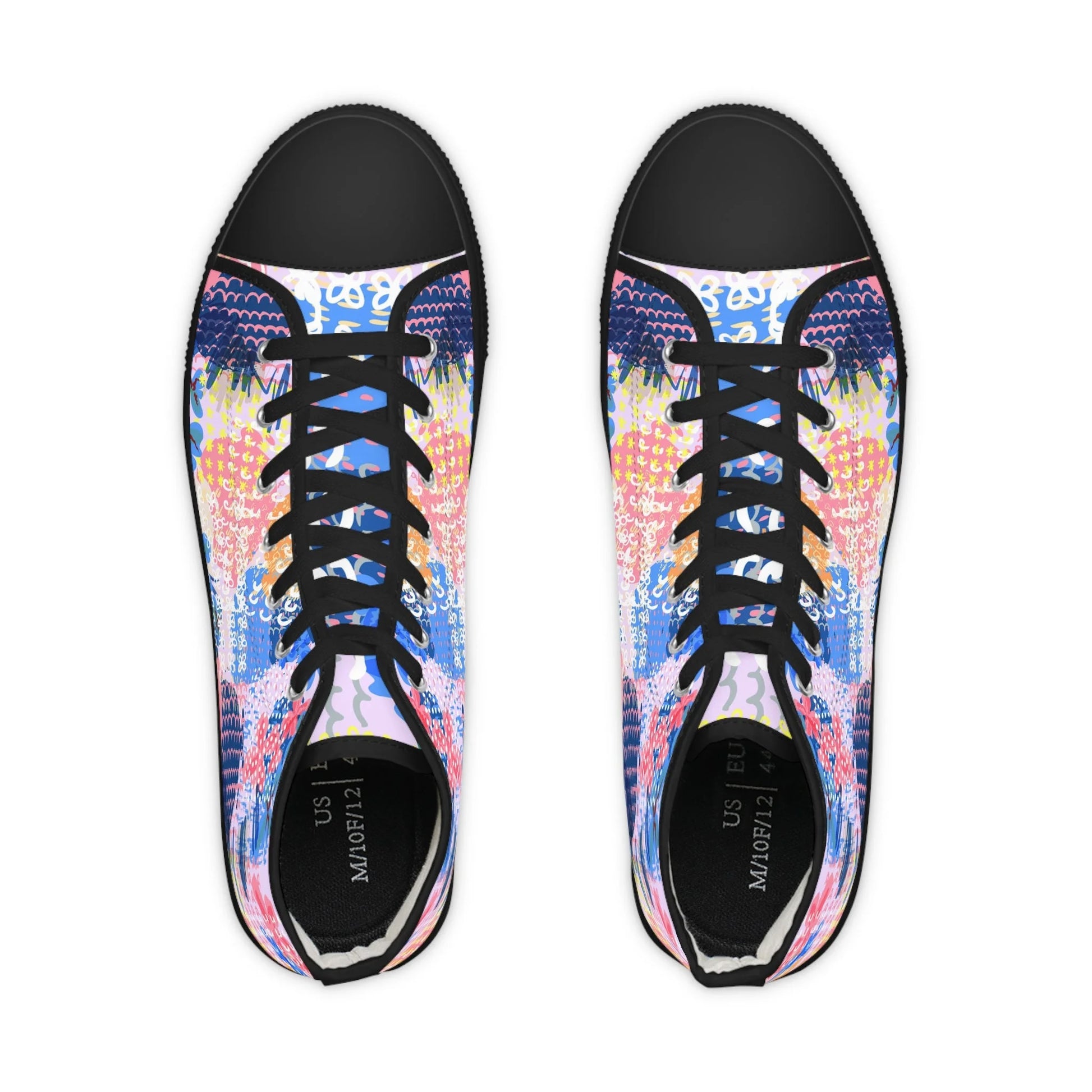["All Over Print","AOP","Art","Artful","Artistic","Artsulli","Artsy","Arty","footwear","Full Print","Halloween","Illustration","Illustration art","Jakkoutthebxx","Men's Clothing","Merch","Merchandise","Product","Shoes","Sublimation"]