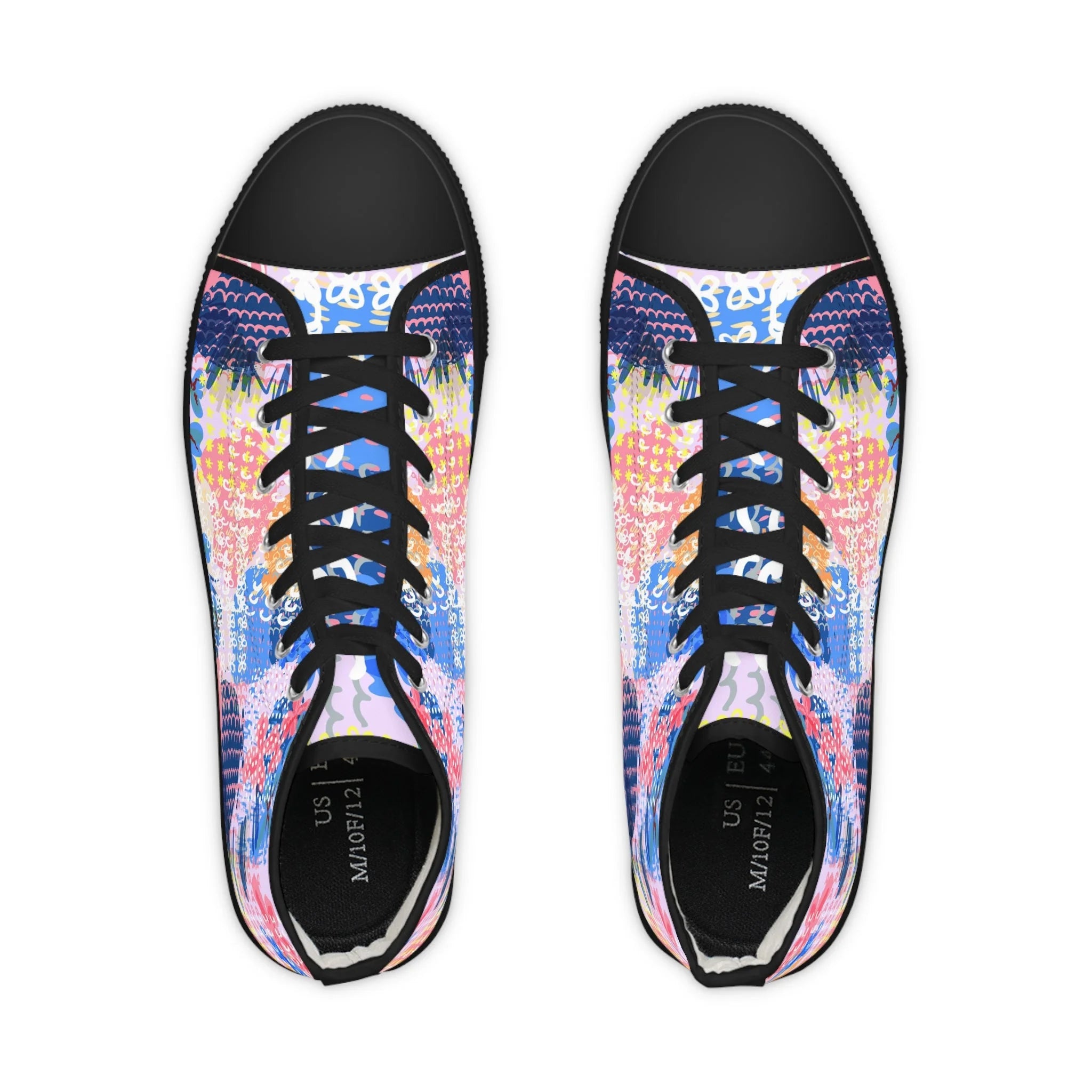 ["All Over Print","AOP","Art","Artful","Artistic","Artsulli","Artsy","Arty","footwear","Full Print","Halloween","Illustration","Illustration art","Jakkoutthebxx","Men's Clothing","Merch","Merchandise","Product","Shoes","Sublimation"]