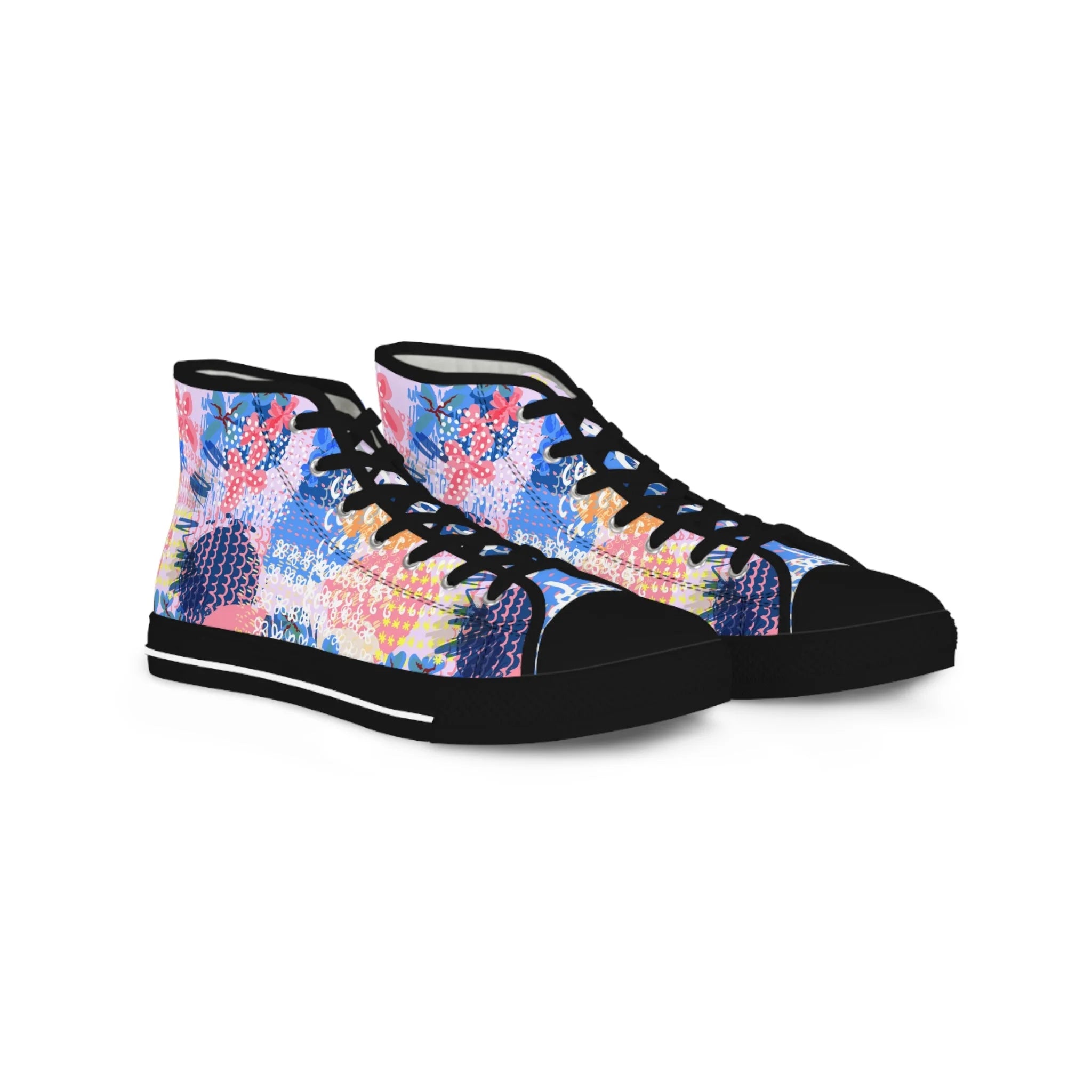["All Over Print","AOP","Art","Artful","Artistic","Artsulli","Artsy","Arty","footwear","Full Print","Halloween","Illustration","Illustration art","Jakkoutthebxx","Men's Clothing","Merch","Merchandise","Product","Shoes","Sublimation"]