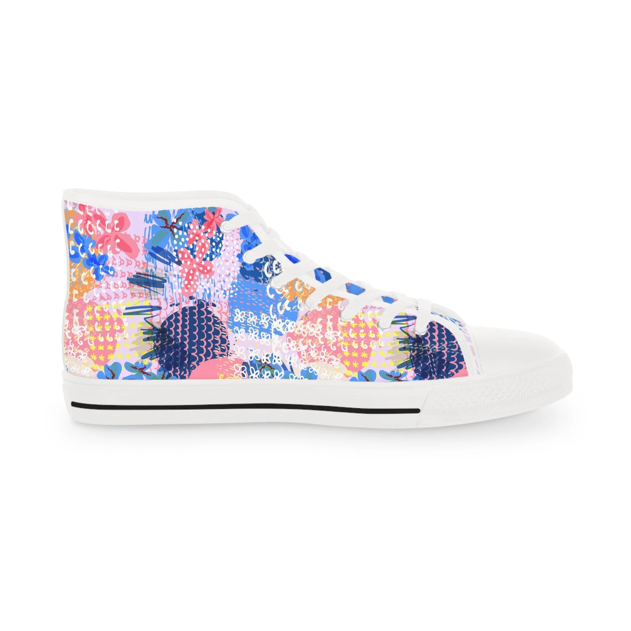 ["All Over Print","AOP","Art","Artful","Artistic","Artsulli","Artsy","Arty","footwear","Full Print","Halloween","Illustration","Illustration art","Jakkoutthebxx","Men's Clothing","Merch","Merchandise","Product","Shoes","Sublimation"]