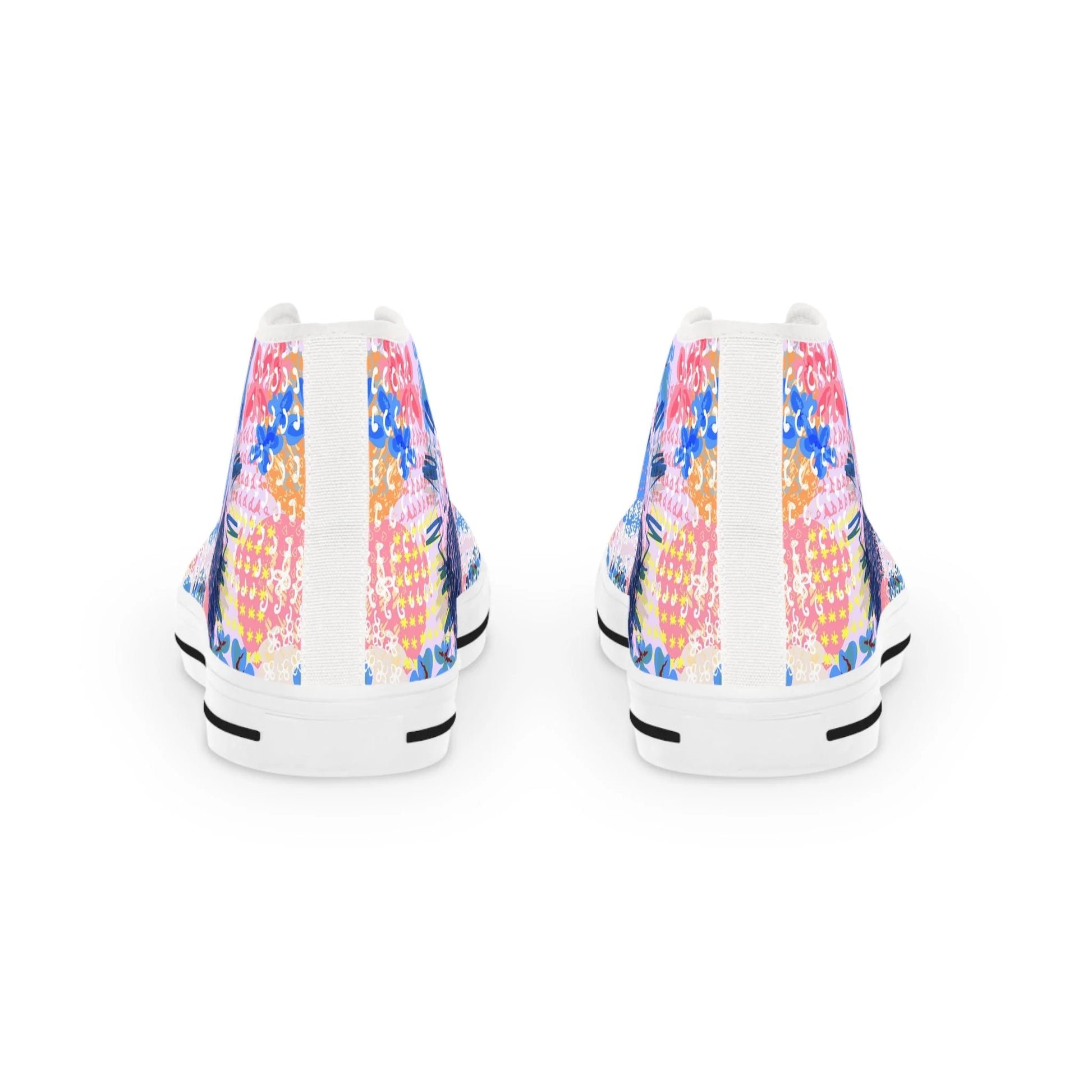 ["All Over Print","AOP","Art","Artful","Artistic","Artsulli","Artsy","Arty","footwear","Full Print","Halloween","Illustration","Illustration art","Jakkoutthebxx","Men's Clothing","Merch","Merchandise","Product","Shoes","Sublimation"]