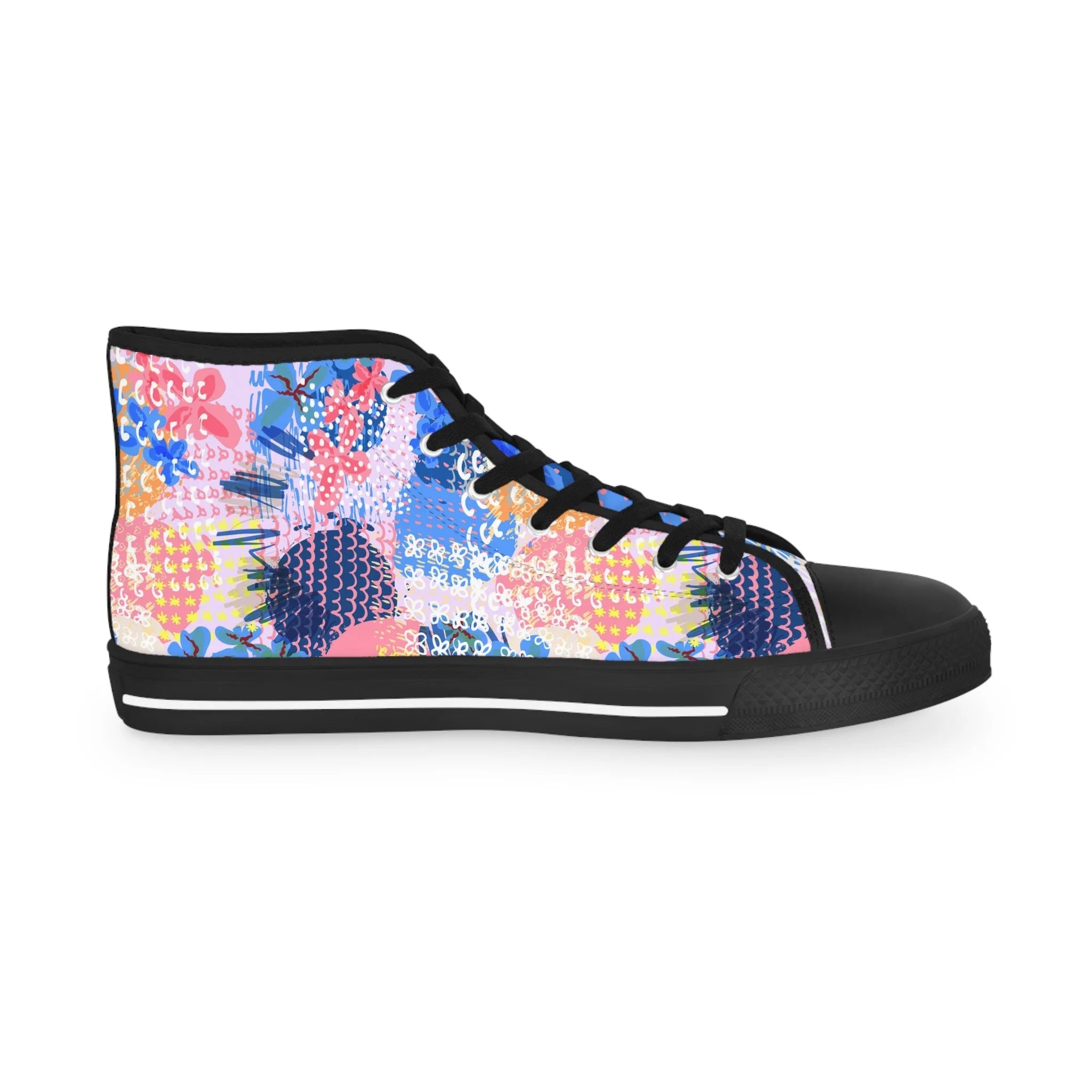 ["All Over Print","AOP","Art","Artful","Artistic","Artsulli","Artsy","Arty","footwear","Full Print","Halloween","Illustration","Illustration art","Jakkoutthebxx","Men's Clothing","Merch","Merchandise","Product","Shoes","Sublimation"]