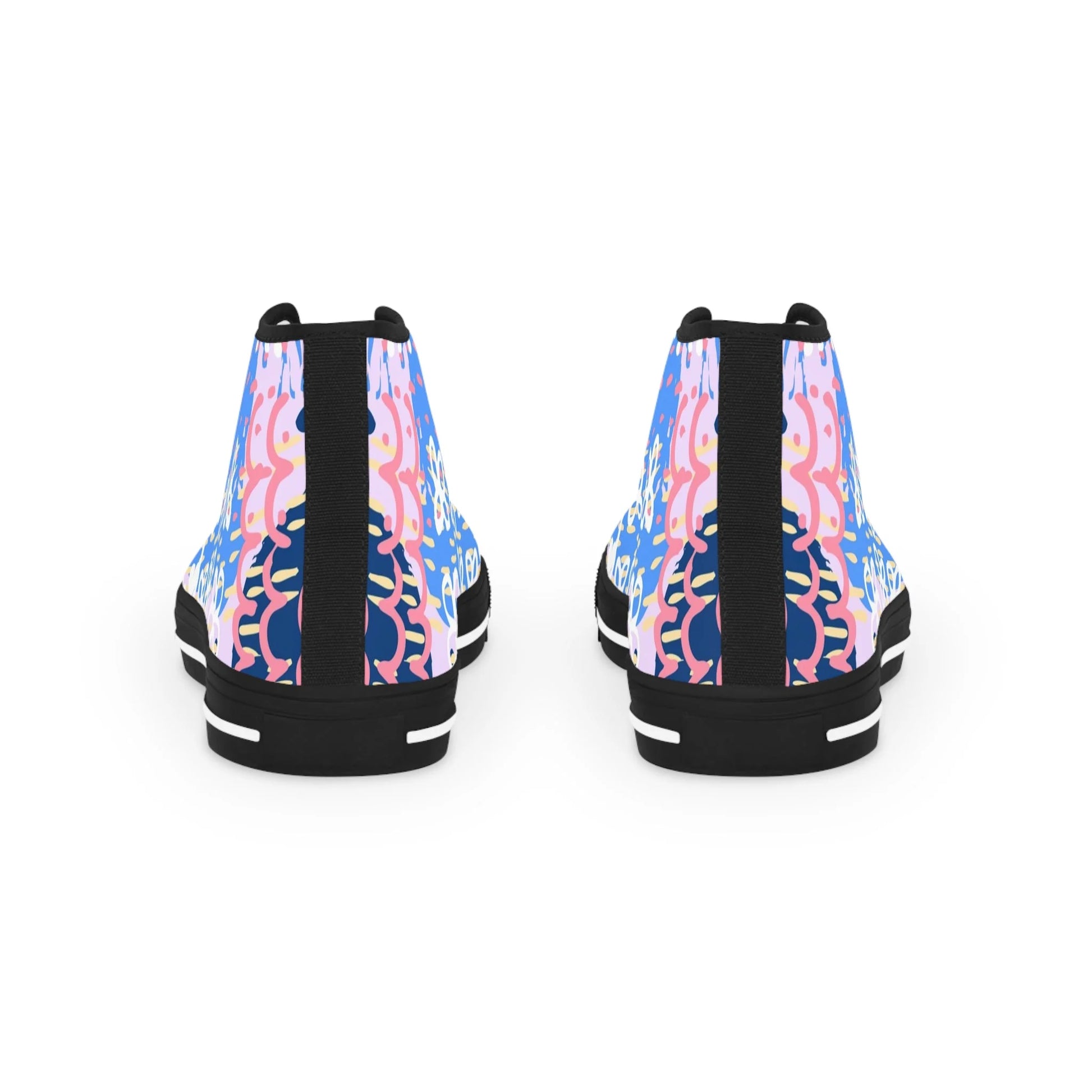 ["All Over Print","AOP","Art","Artful","Artistic","Artsulli","Artsy","Arty","footwear","Full Print","Halloween","Illustration","Illustration art","Jakkoutthebxx","Men's Clothing","Merch","Merchandise","Product","Shoes","Sublimation"]