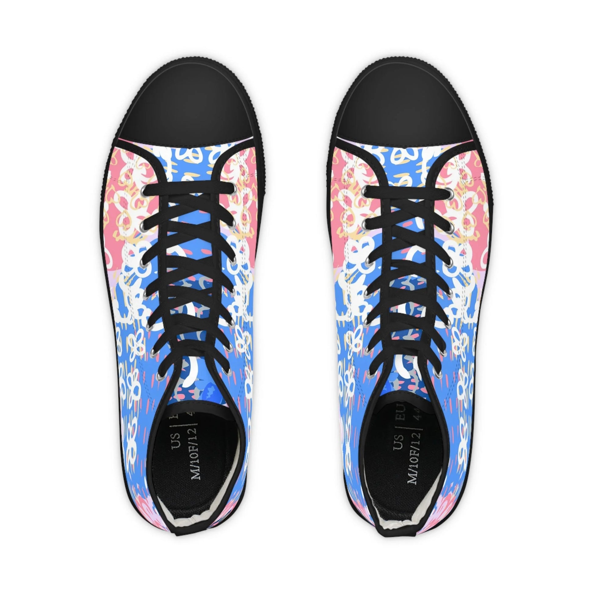 ["All Over Print","AOP","Art","Artful","Artistic","Artsulli","Artsy","Arty","footwear","Full Print","Halloween","Illustration","Illustration art","Jakkoutthebxx","Men's Clothing","Merch","Merchandise","Product","Shoes","Sublimation"]