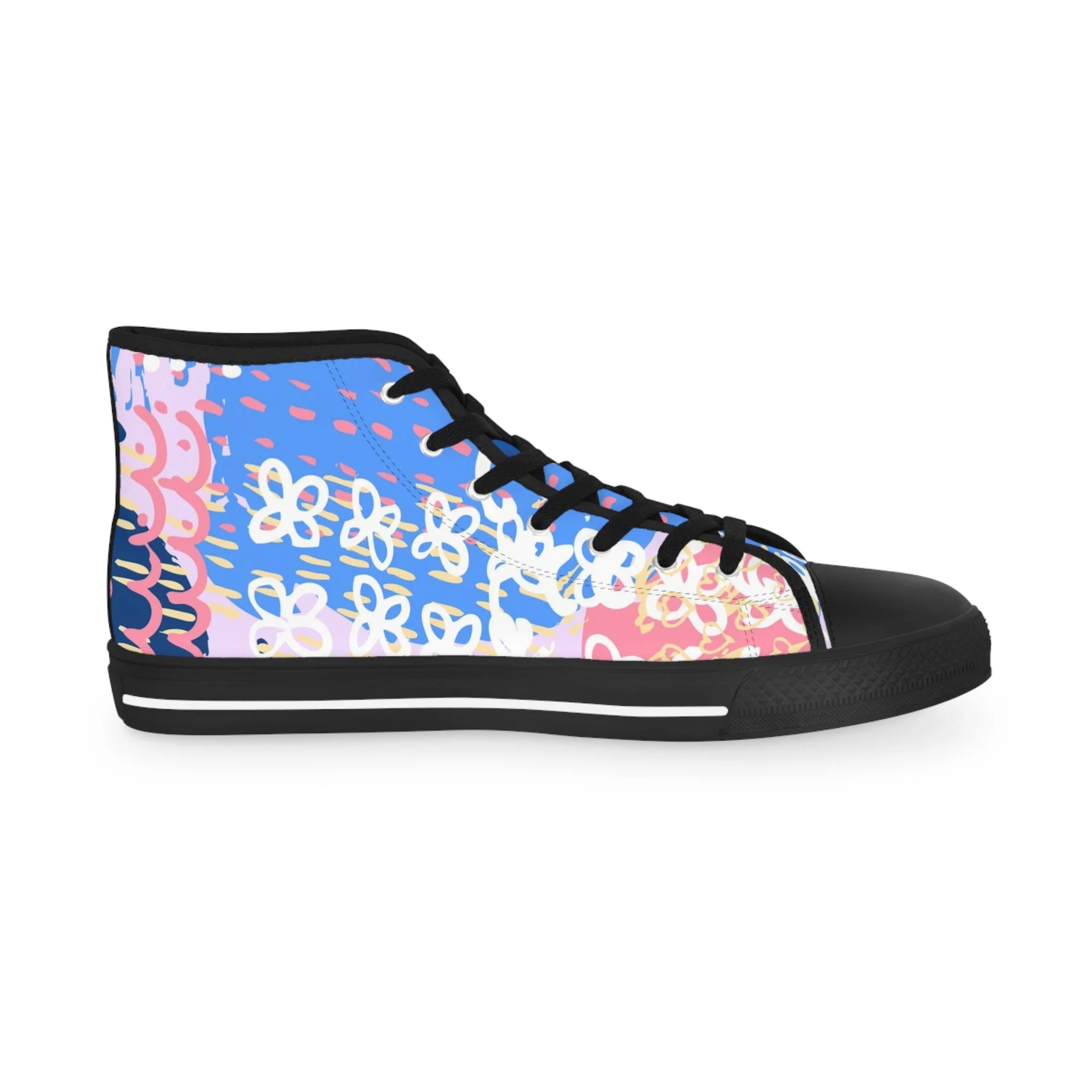 ["All Over Print","AOP","Art","Artful","Artistic","Artsulli","Artsy","Arty","footwear","Full Print","Halloween","Illustration","Illustration art","Jakkoutthebxx","Men's Clothing","Merch","Merchandise","Product","Shoes","Sublimation"]