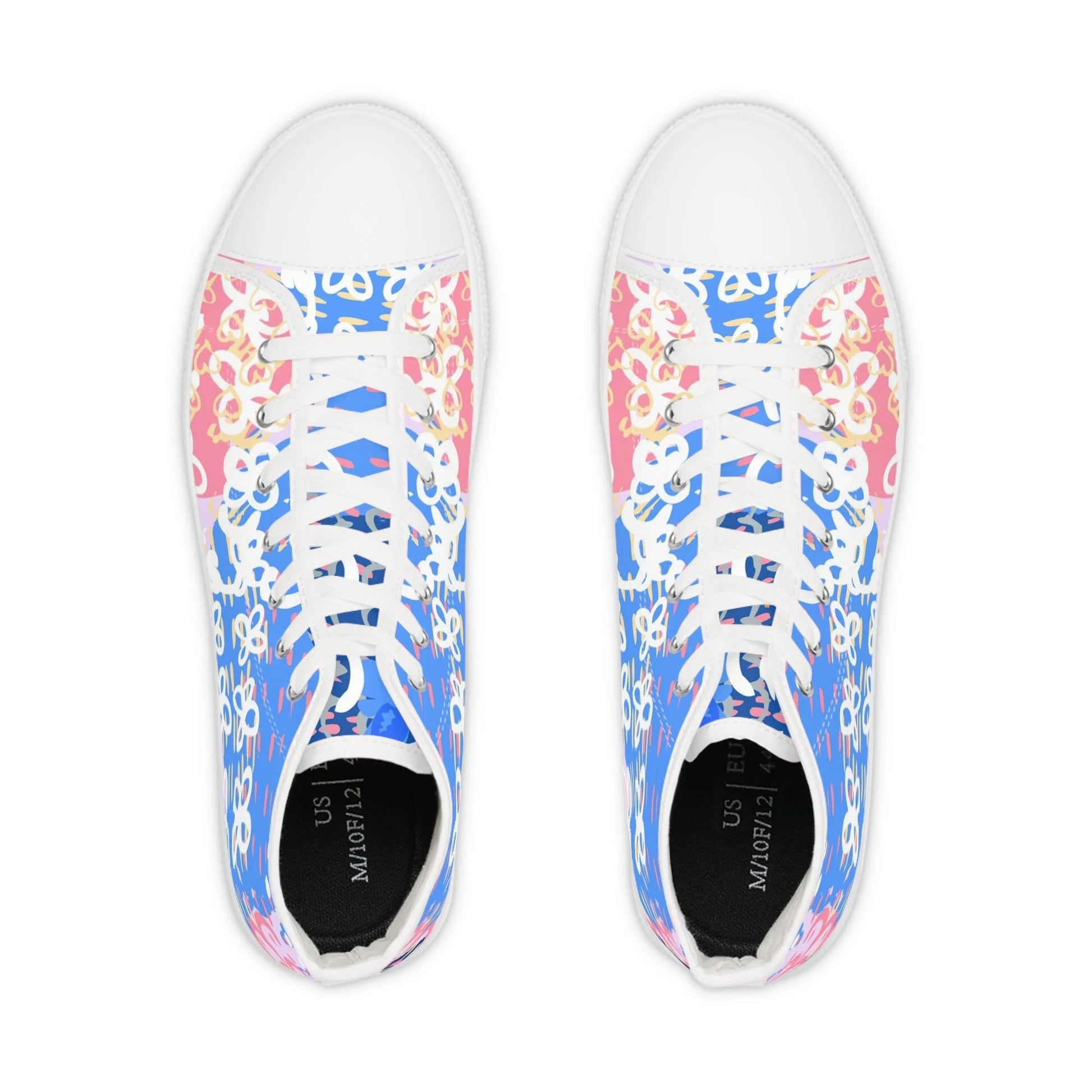 ["All Over Print","AOP","Art","Artful","Artistic","Artsulli","Artsy","Arty","footwear","Full Print","Halloween","Illustration","Illustration art","Jakkoutthebxx","Men's Clothing","Merch","Merchandise","Product","Shoes","Sublimation"]