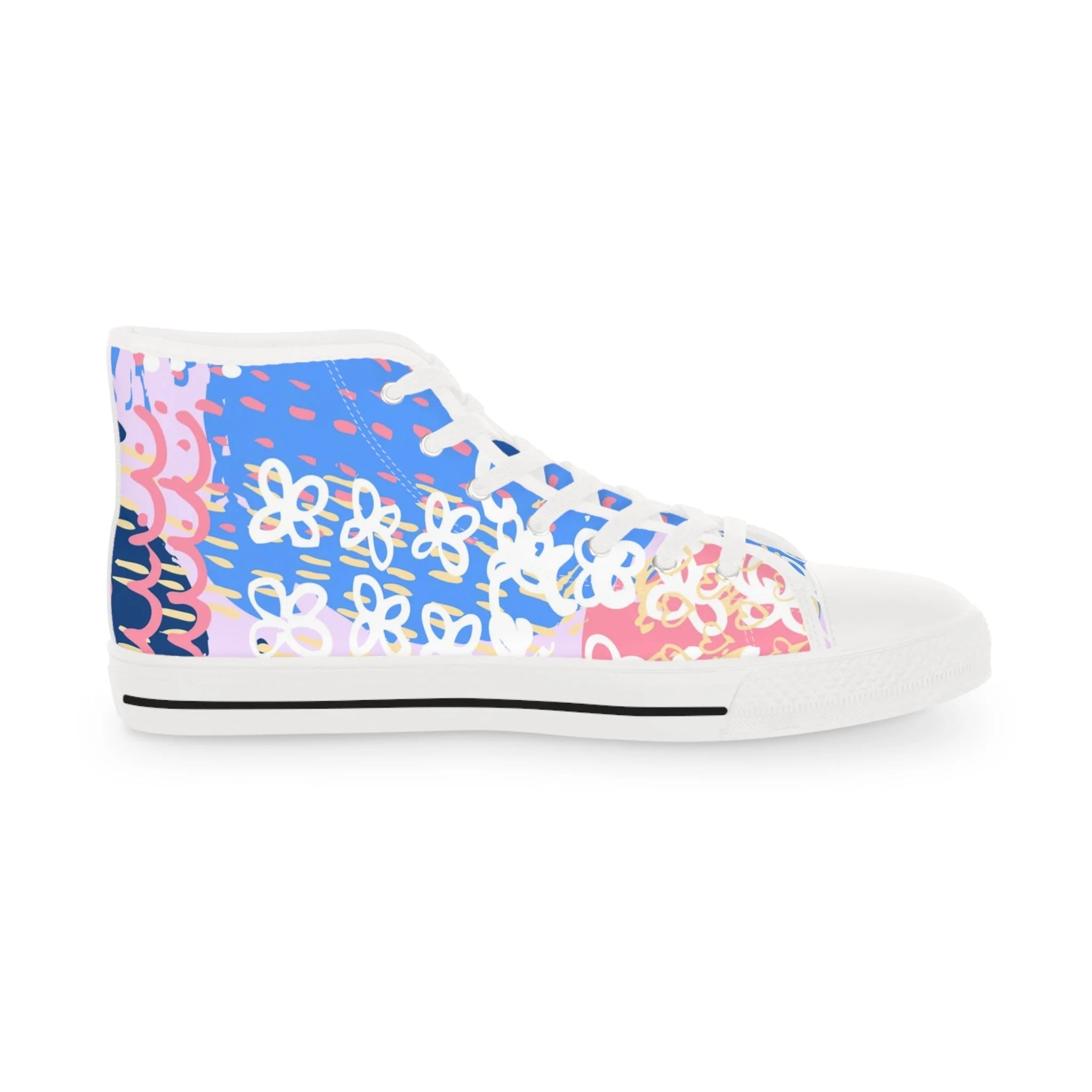 ["All Over Print","AOP","Art","Artful","Artistic","Artsulli","Artsy","Arty","footwear","Full Print","Halloween","Illustration","Illustration art","Jakkoutthebxx","Men's Clothing","Merch","Merchandise","Product","Shoes","Sublimation"]
