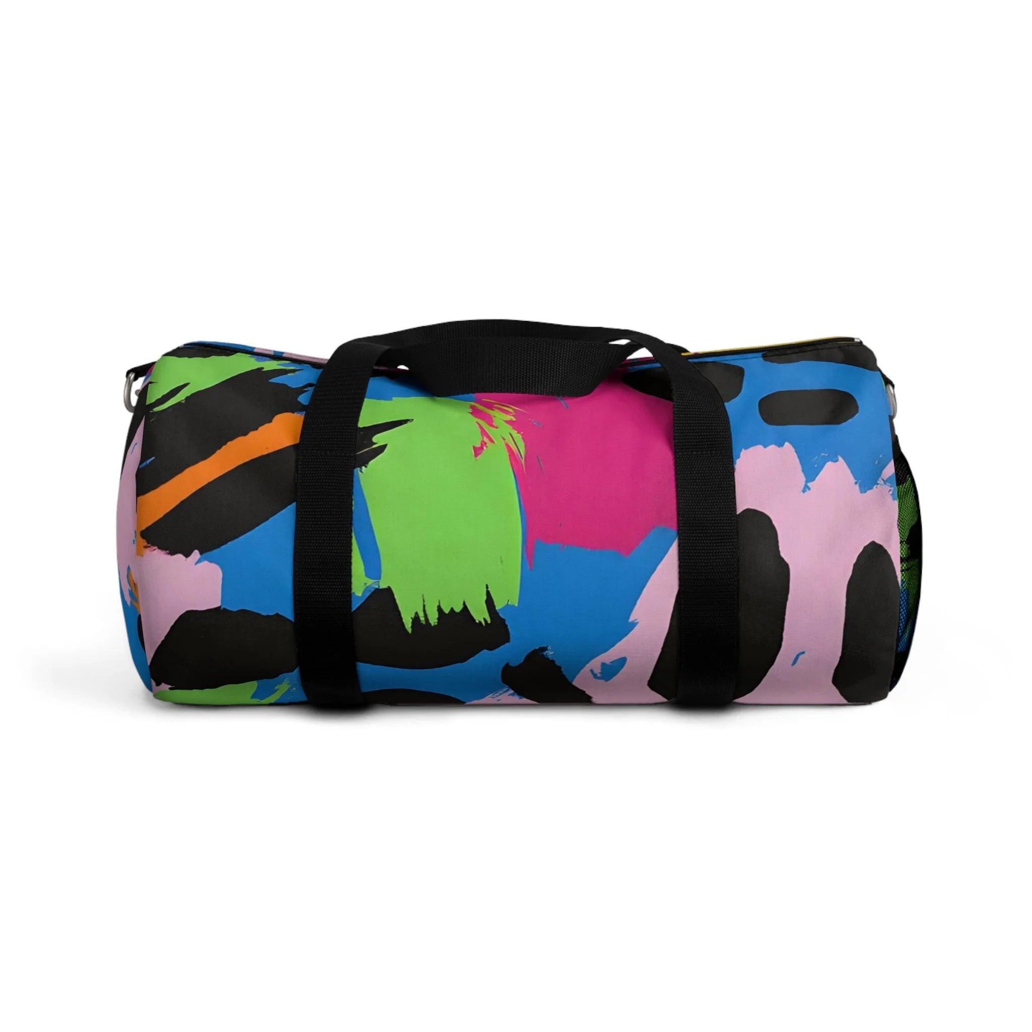 ["Accessories","All Over Print","AOP","Art","Artful","Artistic","Artsulli","Artsy","Arty","Assembled in the USA","Assembled in USA","Bags","Duffle","Full Print","Illustration","Illustration art","Jakkoutthebxx","Made in the USA","Made in USA","Merch","Merchandise","Product"]
