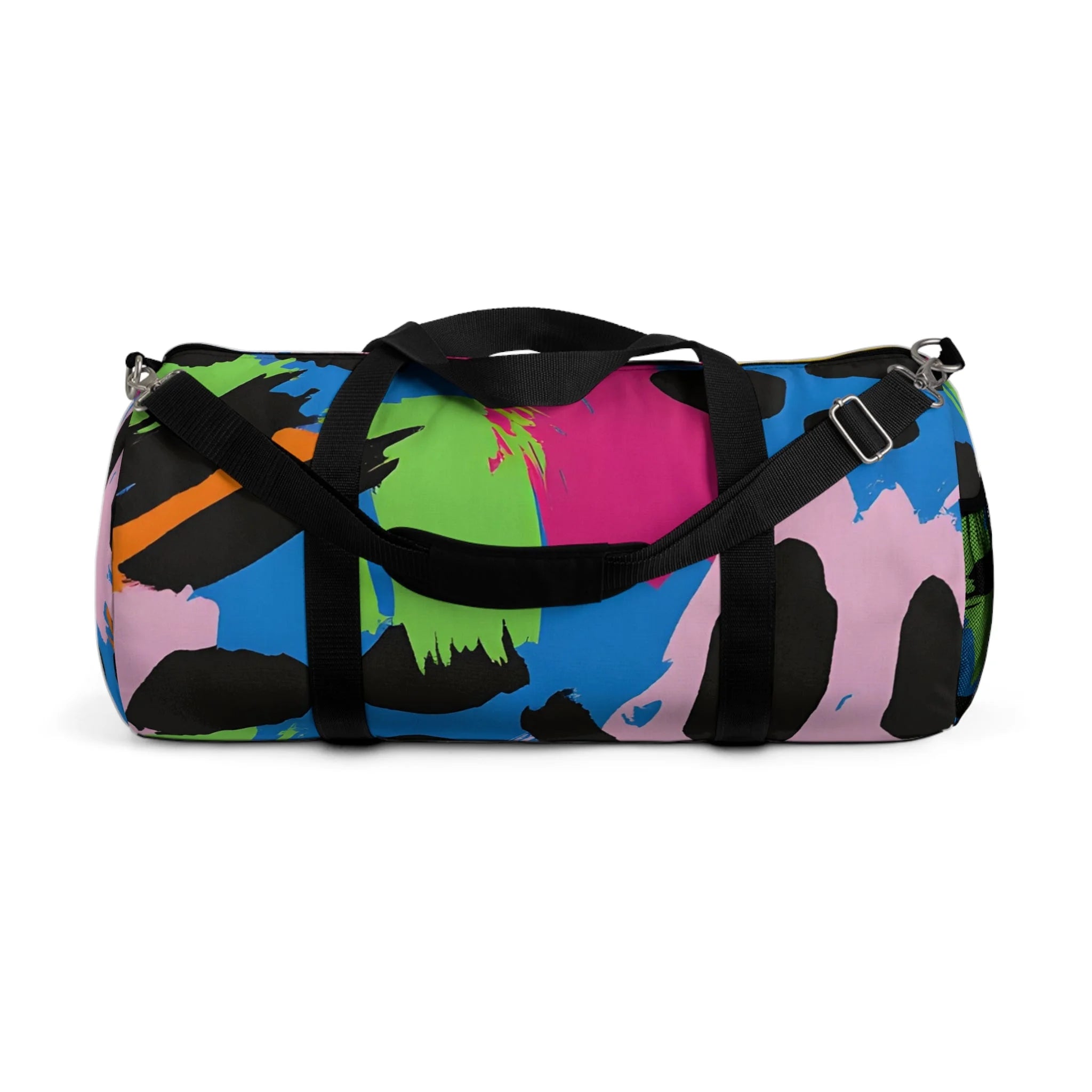 ["Accessories","All Over Print","AOP","Art","Artful","Artistic","Artsulli","Artsy","Arty","Assembled in the USA","Assembled in USA","Bags","Duffle","Full Print","Illustration","Illustration art","Jakkoutthebxx","Made in the USA","Made in USA","Merch","Merchandise","Product"]