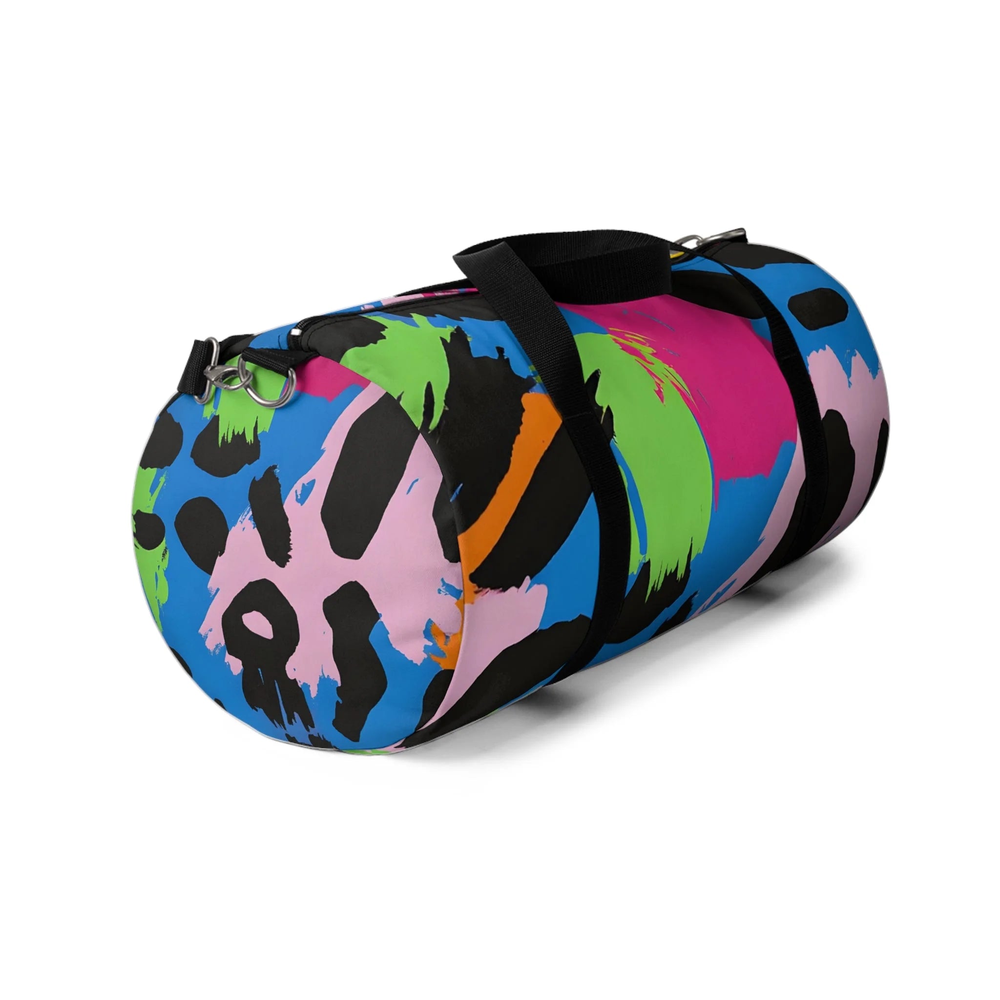 ["Accessories","All Over Print","AOP","Art","Artful","Artistic","Artsulli","Artsy","Arty","Assembled in the USA","Assembled in USA","Bags","Duffle","Full Print","Illustration","Illustration art","Jakkoutthebxx","Made in the USA","Made in USA","Merch","Merchandise","Product"]