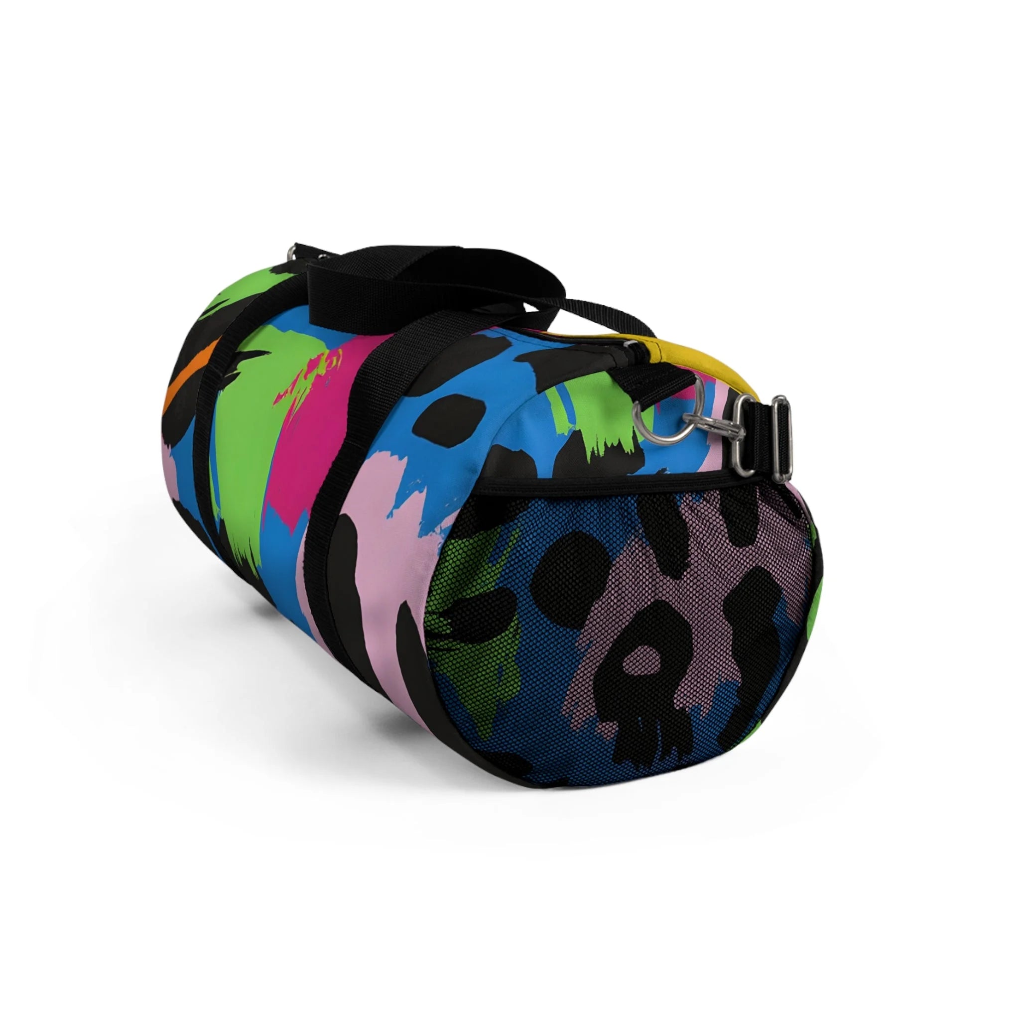 ["Accessories","All Over Print","AOP","Art","Artful","Artistic","Artsulli","Artsy","Arty","Assembled in the USA","Assembled in USA","Bags","Duffle","Full Print","Illustration","Illustration art","Jakkoutthebxx","Made in the USA","Made in USA","Merch","Merchandise","Product"]
