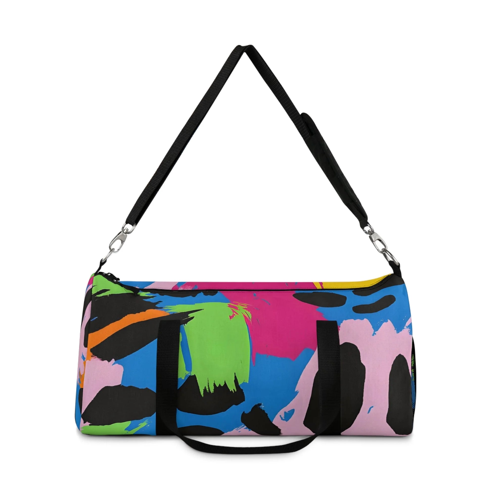 ["Accessories","All Over Print","AOP","Art","Artful","Artistic","Artsulli","Artsy","Arty","Assembled in the USA","Assembled in USA","Bags","Duffle","Full Print","Illustration","Illustration art","Jakkoutthebxx","Made in the USA","Made in USA","Merch","Merchandise","Product"]