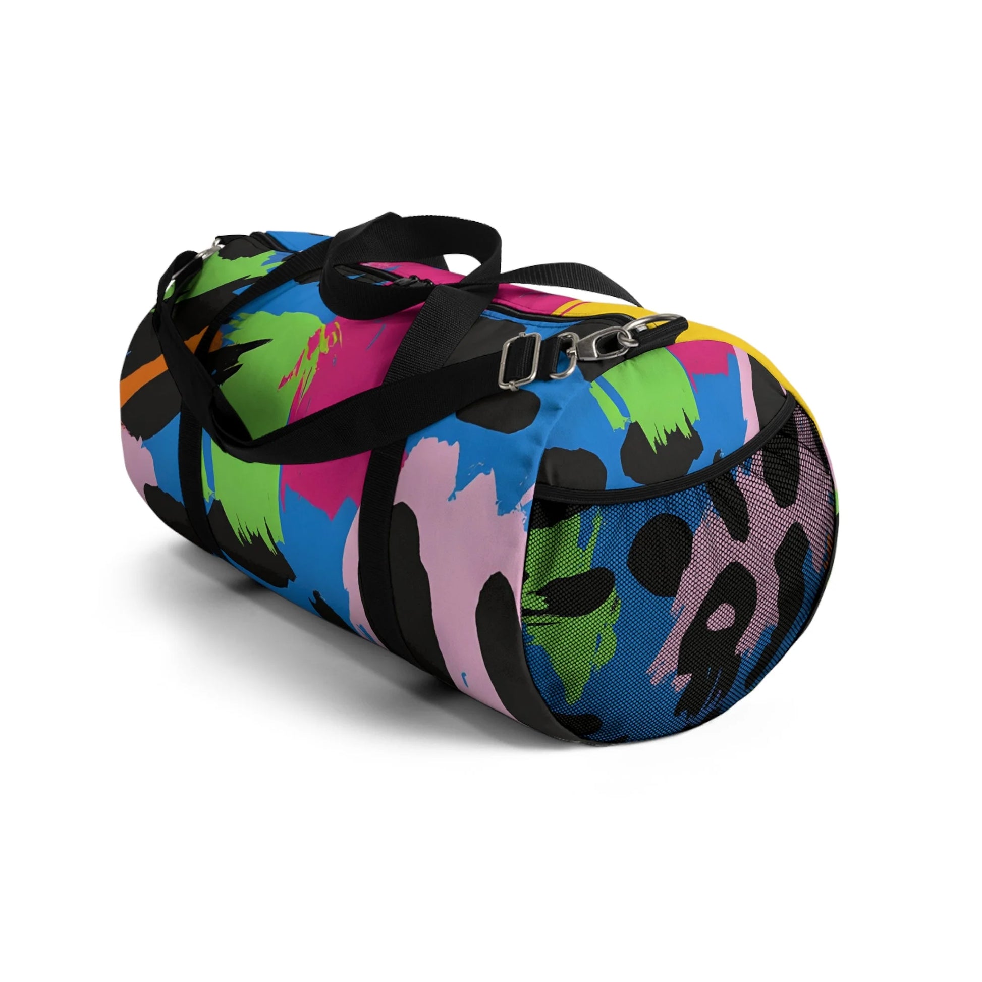 ["Accessories","All Over Print","AOP","Art","Artful","Artistic","Artsulli","Artsy","Arty","Assembled in the USA","Assembled in USA","Bags","Duffle","Full Print","Illustration","Illustration art","Jakkoutthebxx","Made in the USA","Made in USA","Merch","Merchandise","Product"]