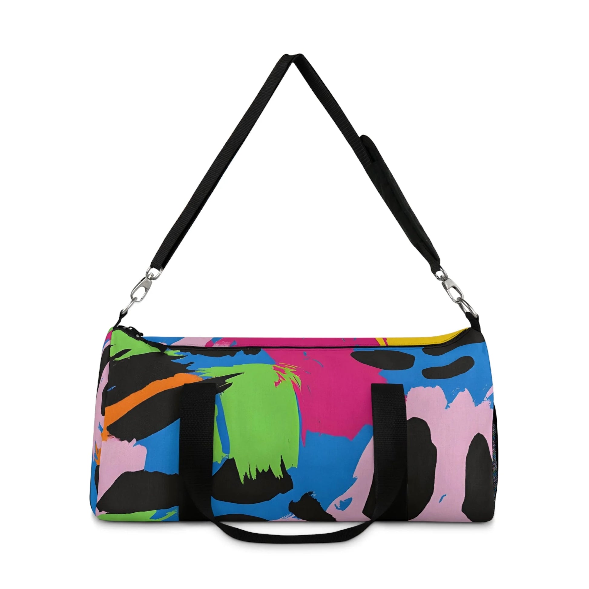 ["Accessories","All Over Print","AOP","Art","Artful","Artistic","Artsulli","Artsy","Arty","Assembled in the USA","Assembled in USA","Bags","Duffle","Full Print","Illustration","Illustration art","Jakkoutthebxx","Made in the USA","Made in USA","Merch","Merchandise","Product"]