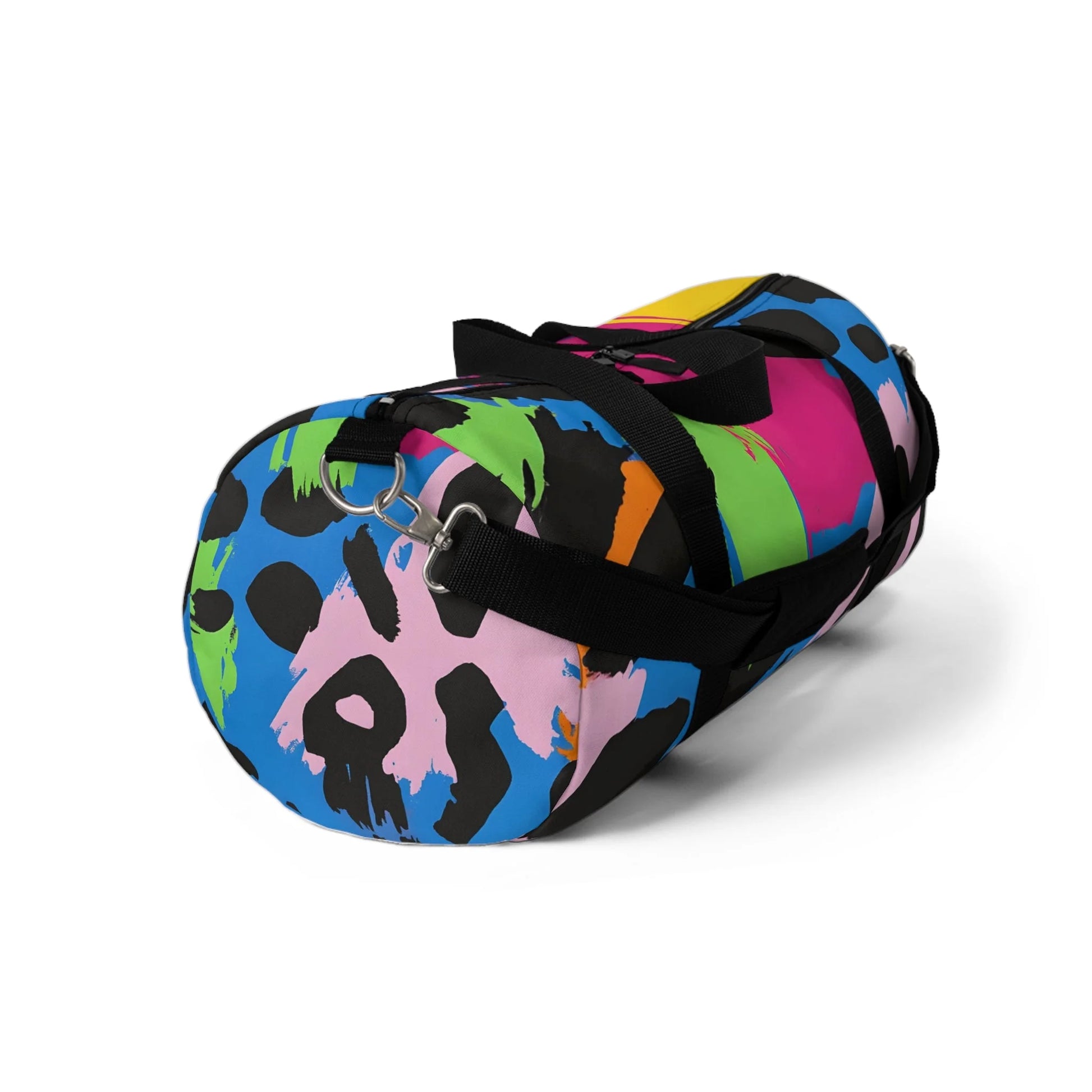 ["Accessories","All Over Print","AOP","Art","Artful","Artistic","Artsulli","Artsy","Arty","Assembled in the USA","Assembled in USA","Bags","Duffle","Full Print","Illustration","Illustration art","Jakkoutthebxx","Made in the USA","Made in USA","Merch","Merchandise","Product"]