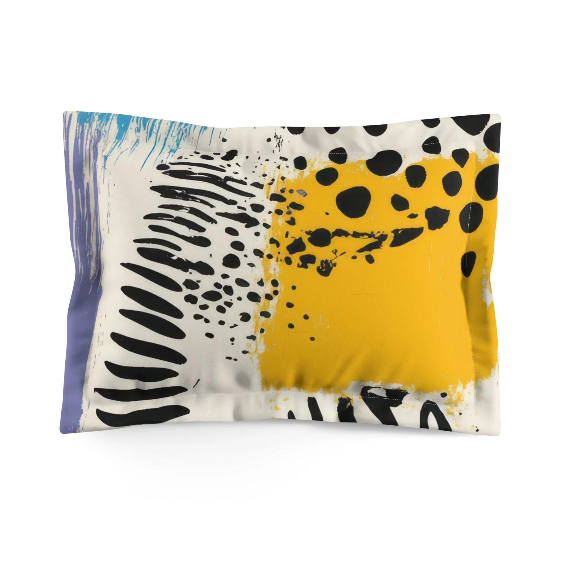 ["All Over Print","AOP","Art","Artful","Artistic","Artsulli","Artsy","Arty","Bed","Bedding","Full Print","Home & Living","Illustration","Illustration art","Indoor","Jakkoutthebxx","King","Merch","Merchandise","Pillows & Covers","Product","Standard"]