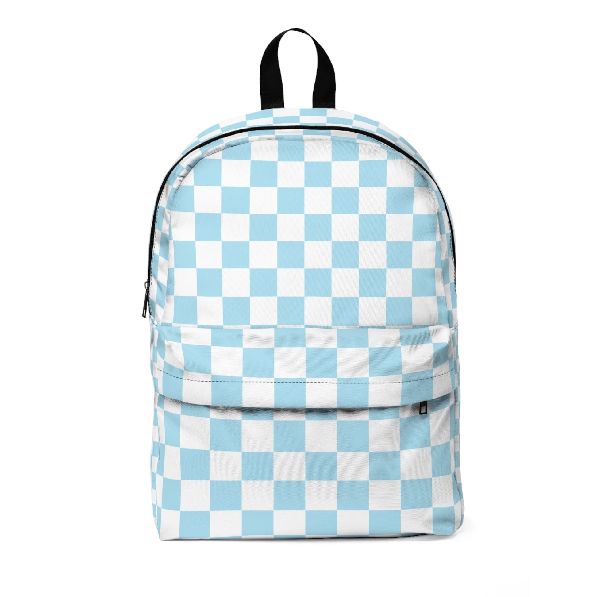 ["Accessories","All Over Print","AOP","Art","Artful","Artistic","Artsulli","Artsy","Arty","Back packs","Backpacks","Bags","Full Print","Illustration","Illustration art","Jakkoutthebxx","Merch","Merchandise","Product"]