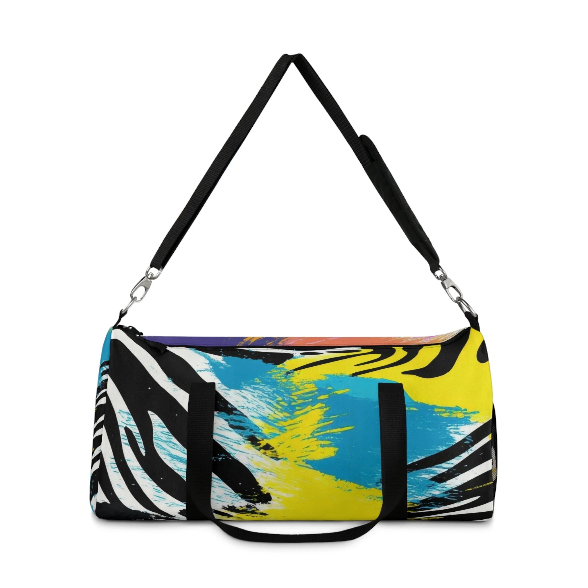 ["Accessories","All Over Print","AOP","Art","Artful","Artistic","Artsulli","Artsy","Arty","Assembled in the USA","Assembled in USA","Bags","Duffle","Full Print","Illustration","Illustration art","Jakkoutthebxx","Made in the USA","Made in USA","Merch","Merchandise","Product"]