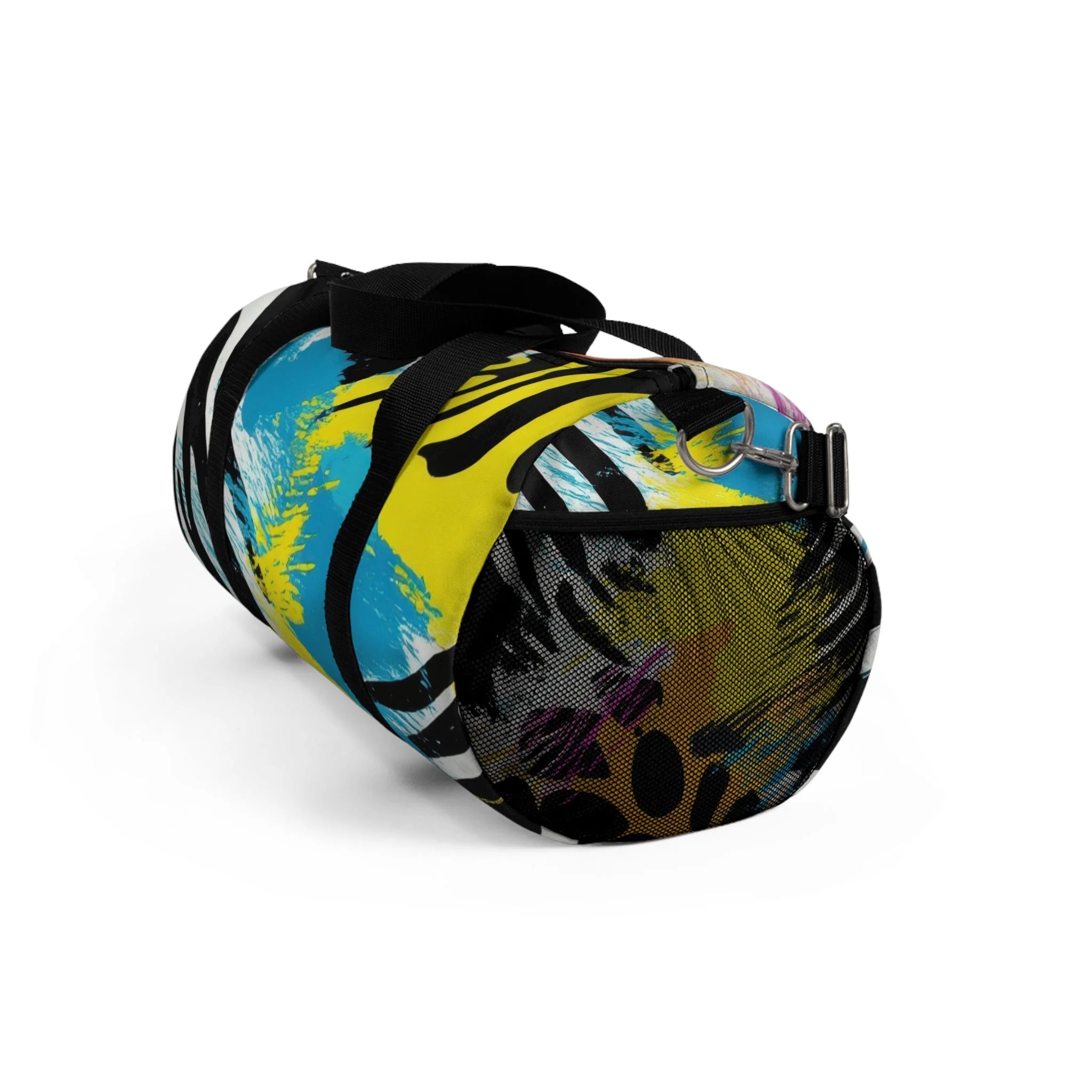 ["Accessories","All Over Print","AOP","Art","Artful","Artistic","Artsulli","Artsy","Arty","Assembled in the USA","Assembled in USA","Bags","Duffle","Full Print","Illustration","Illustration art","Jakkoutthebxx","Made in the USA","Made in USA","Merch","Merchandise","Product"]