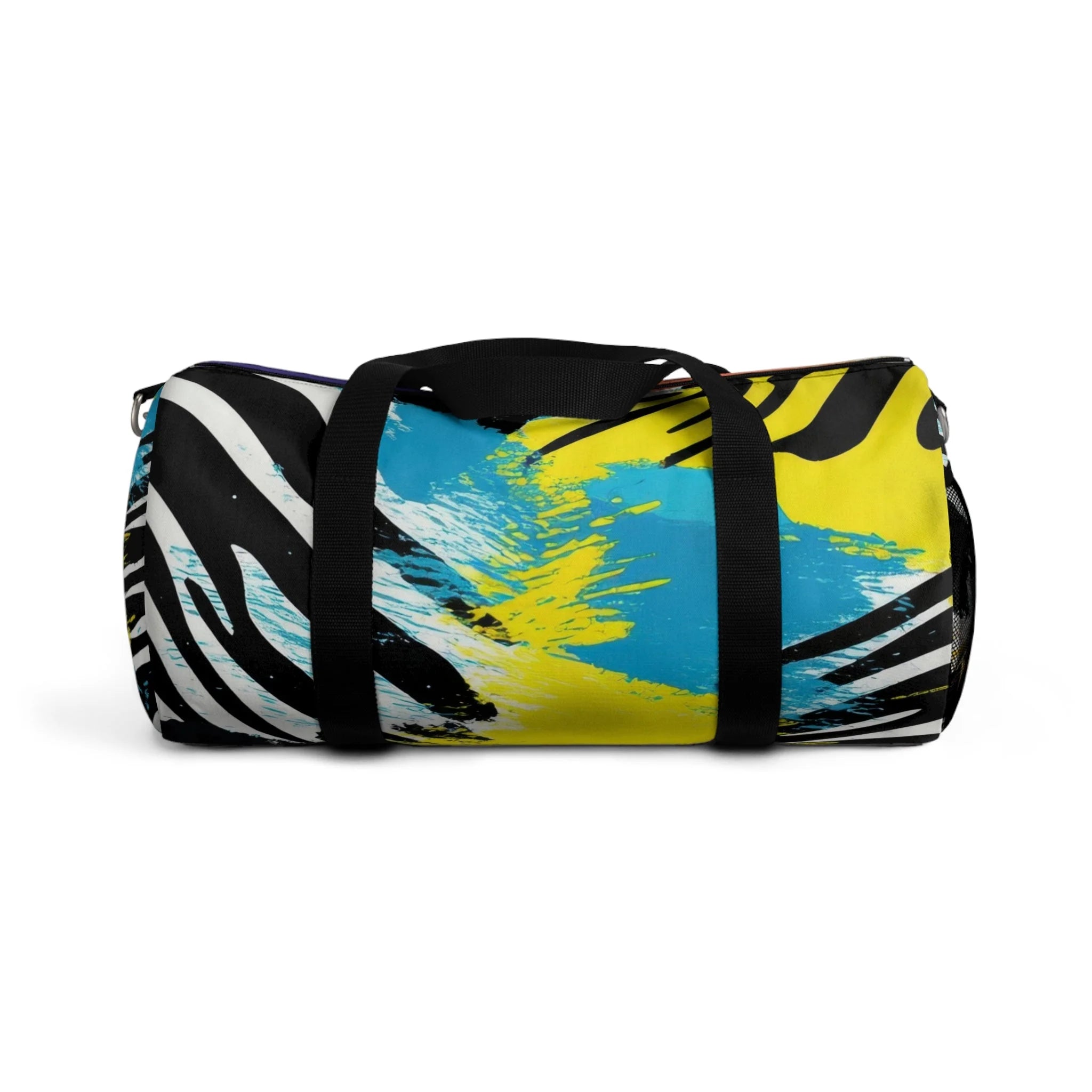 ["Accessories","All Over Print","AOP","Art","Artful","Artistic","Artsulli","Artsy","Arty","Assembled in the USA","Assembled in USA","Bags","Duffle","Full Print","Illustration","Illustration art","Jakkoutthebxx","Made in the USA","Made in USA","Merch","Merchandise","Product"]