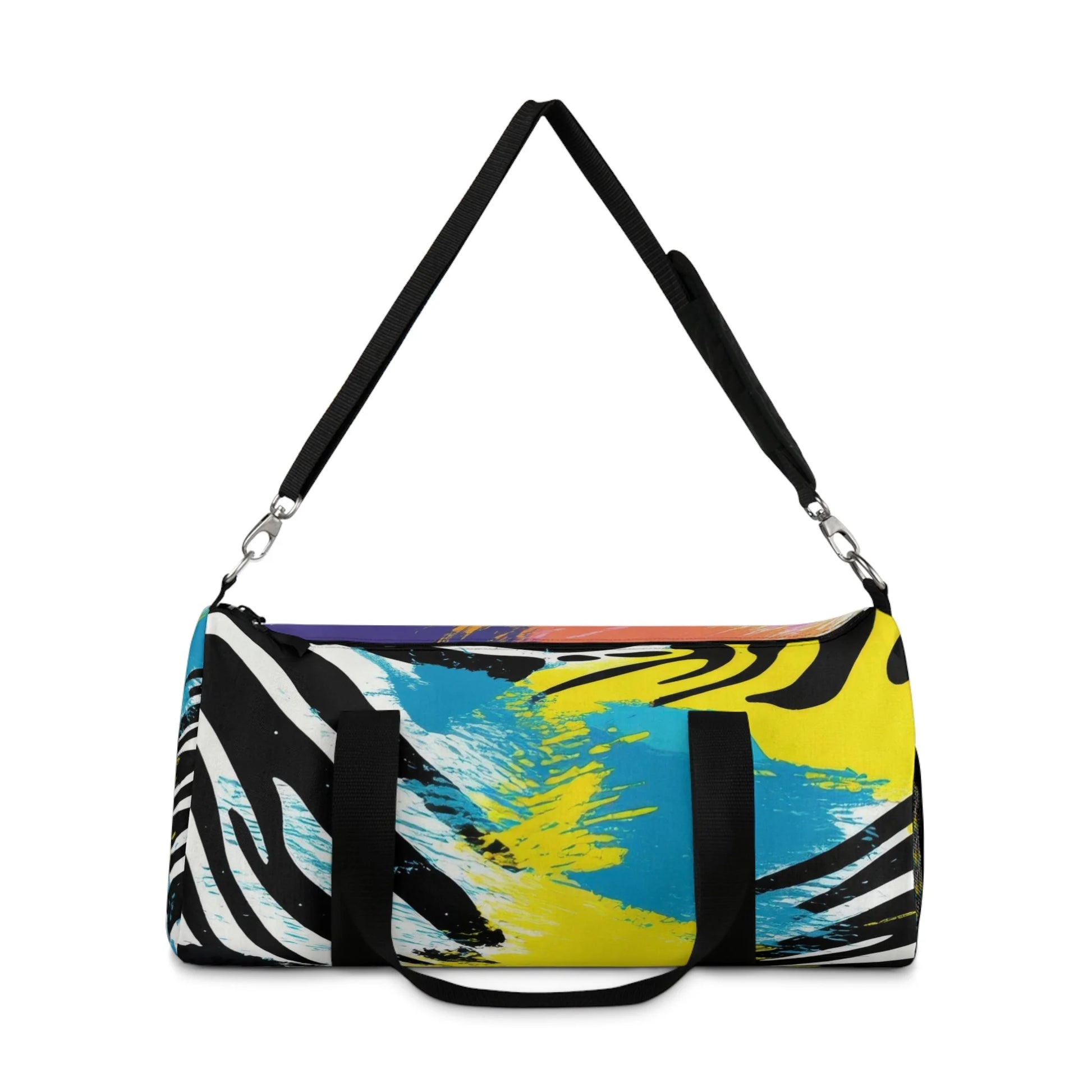 ["Accessories","All Over Print","AOP","Art","Artful","Artistic","Artsulli","Artsy","Arty","Assembled in the USA","Assembled in USA","Bags","Duffle","Full Print","Illustration","Illustration art","Jakkoutthebxx","Made in the USA","Made in USA","Merch","Merchandise","Product"]