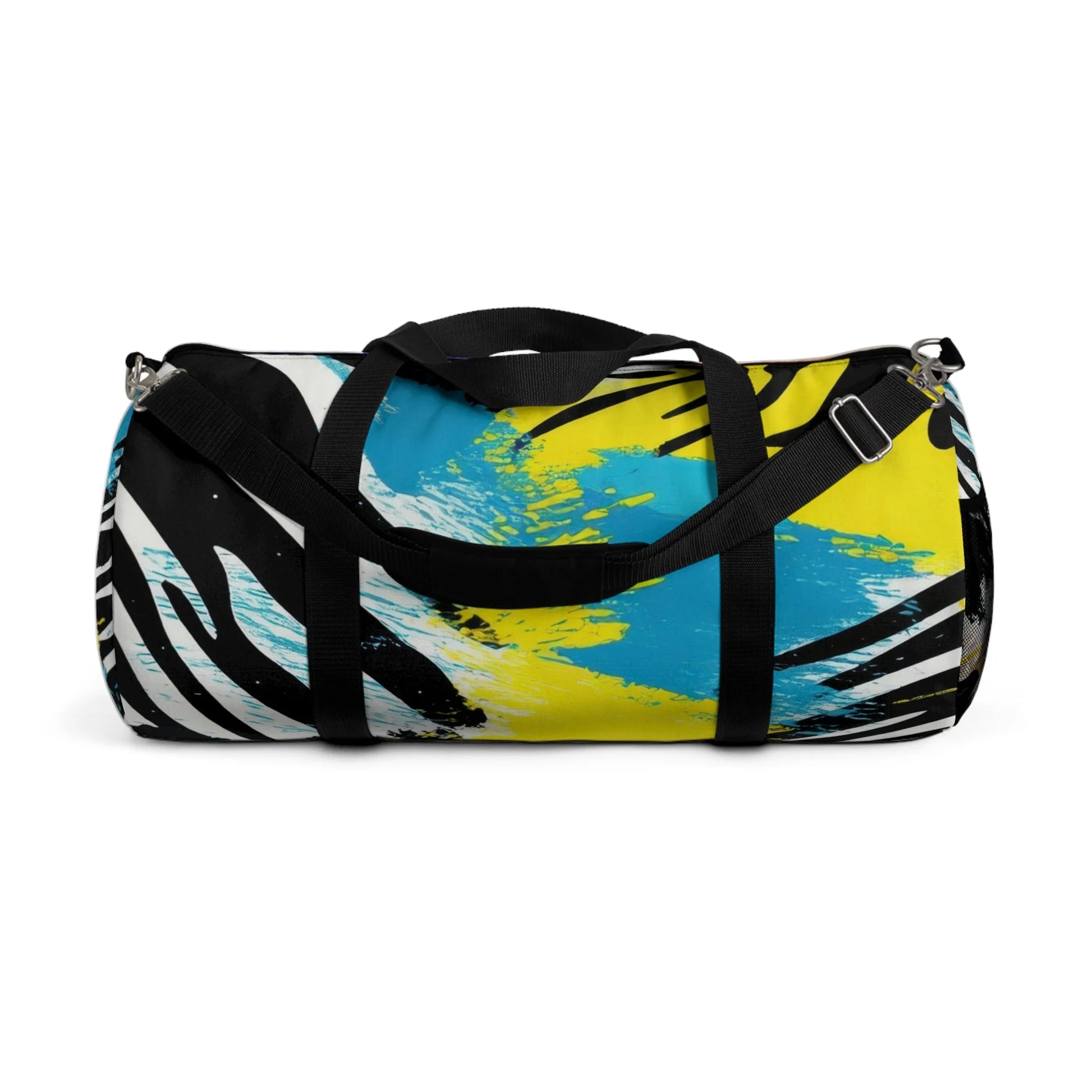 ["Accessories","All Over Print","AOP","Art","Artful","Artistic","Artsulli","Artsy","Arty","Assembled in the USA","Assembled in USA","Bags","Duffle","Full Print","Illustration","Illustration art","Jakkoutthebxx","Made in the USA","Made in USA","Merch","Merchandise","Product"]