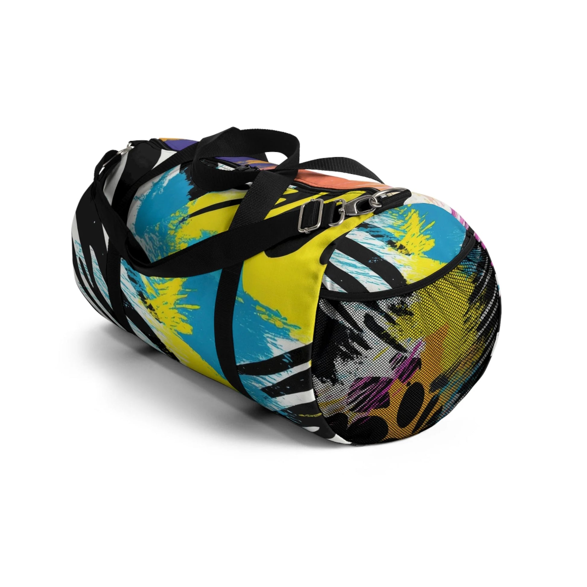 ["Accessories","All Over Print","AOP","Art","Artful","Artistic","Artsulli","Artsy","Arty","Assembled in the USA","Assembled in USA","Bags","Duffle","Full Print","Illustration","Illustration art","Jakkoutthebxx","Made in the USA","Made in USA","Merch","Merchandise","Product"]