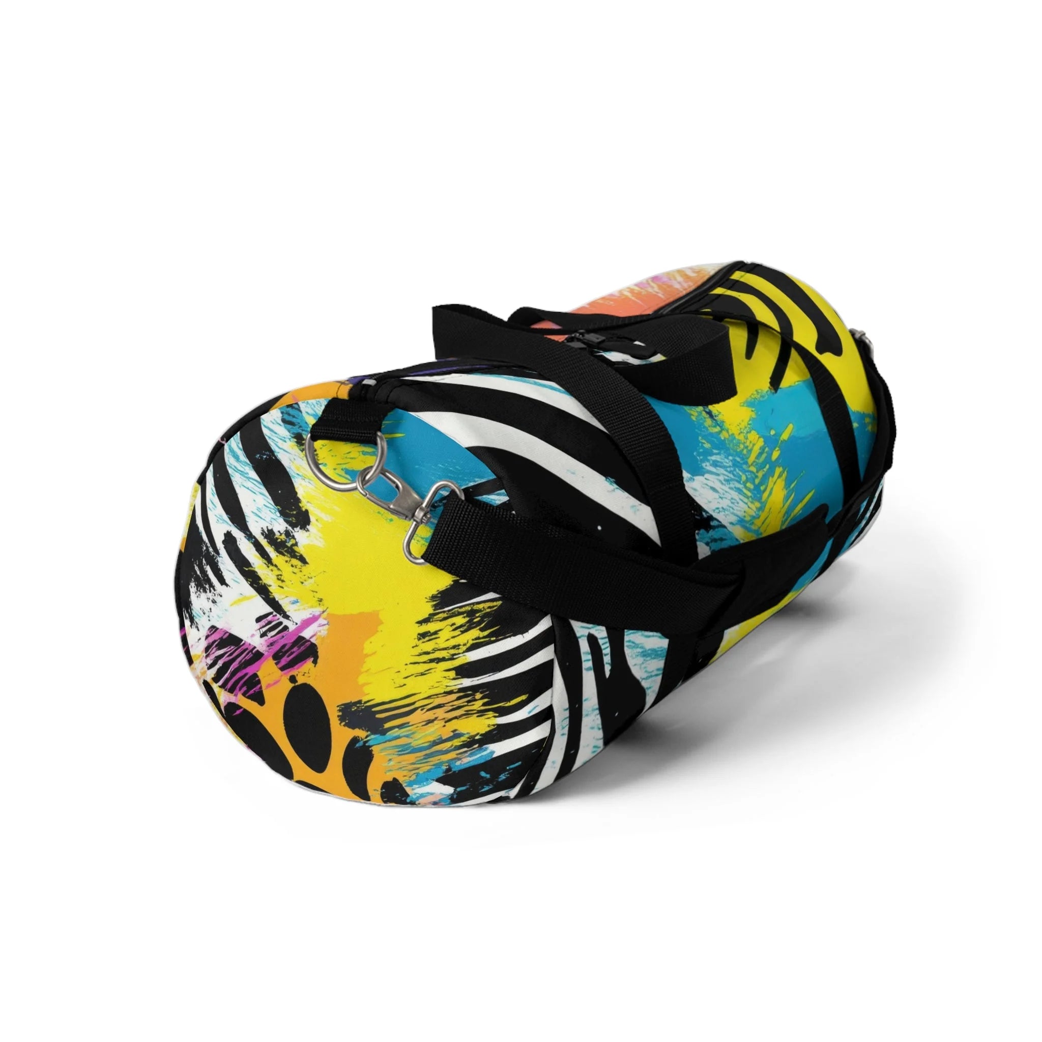 ["Accessories","All Over Print","AOP","Art","Artful","Artistic","Artsulli","Artsy","Arty","Assembled in the USA","Assembled in USA","Bags","Duffle","Full Print","Illustration","Illustration art","Jakkoutthebxx","Made in the USA","Made in USA","Merch","Merchandise","Product"]