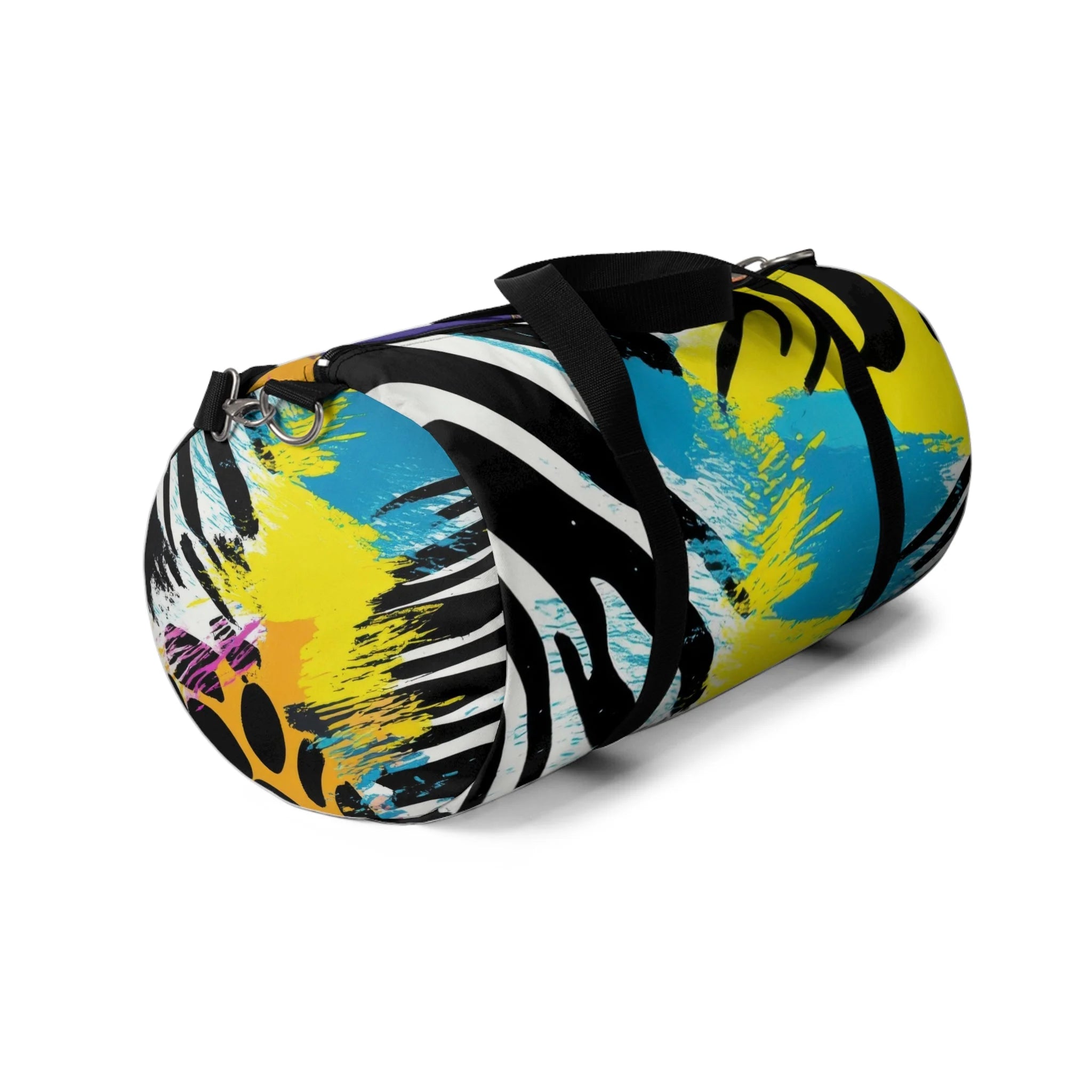 ["Accessories","All Over Print","AOP","Art","Artful","Artistic","Artsulli","Artsy","Arty","Assembled in the USA","Assembled in USA","Bags","Duffle","Full Print","Illustration","Illustration art","Jakkoutthebxx","Made in the USA","Made in USA","Merch","Merchandise","Product"]