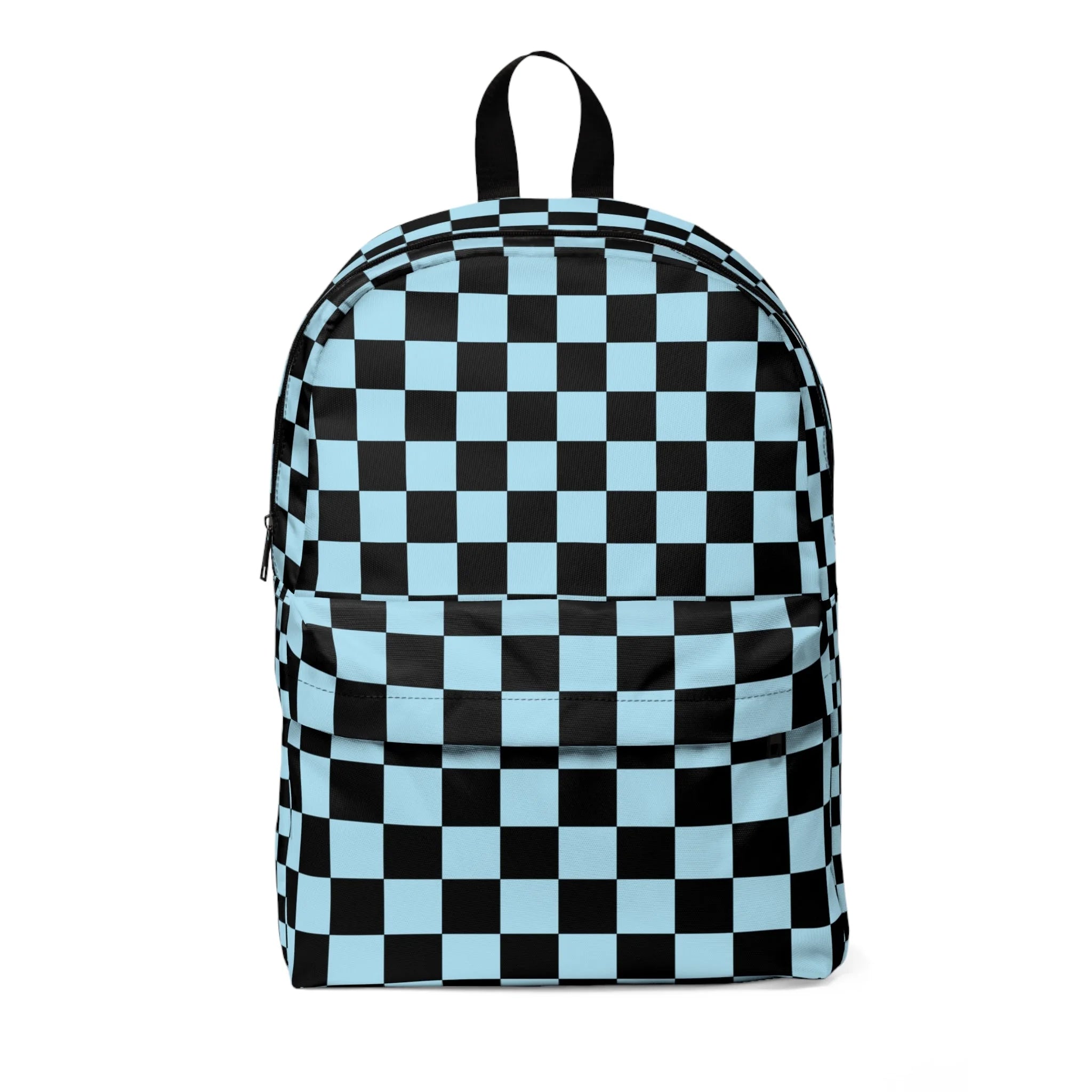 ["Accessories","All Over Print","AOP","Art","Artful","Artistic","Artsulli","Artsy","Arty","Back packs","Backpacks","Bags","Full Print","Illustration","Illustration art","Jakkoutthebxx","Merch","Merchandise","Product"]