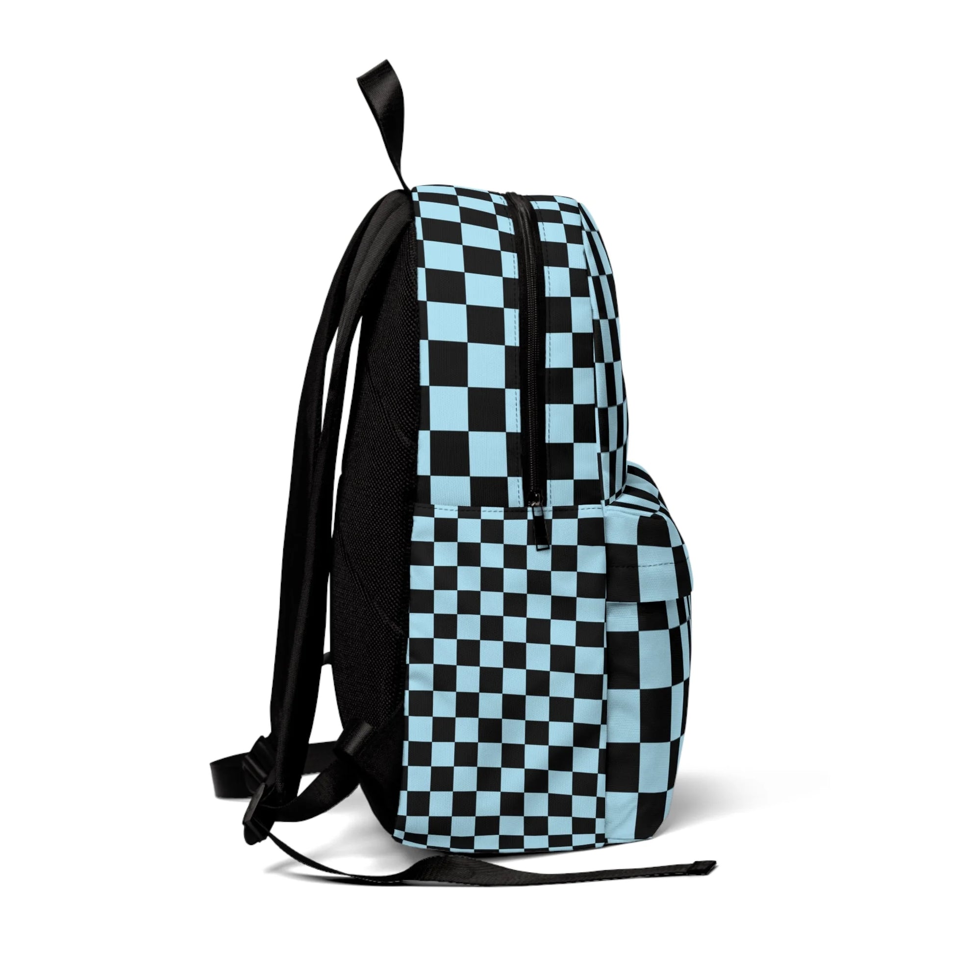 ["Accessories","All Over Print","AOP","Art","Artful","Artistic","Artsulli","Artsy","Arty","Back packs","Backpacks","Bags","Full Print","Illustration","Illustration art","Jakkoutthebxx","Merch","Merchandise","Product"]
