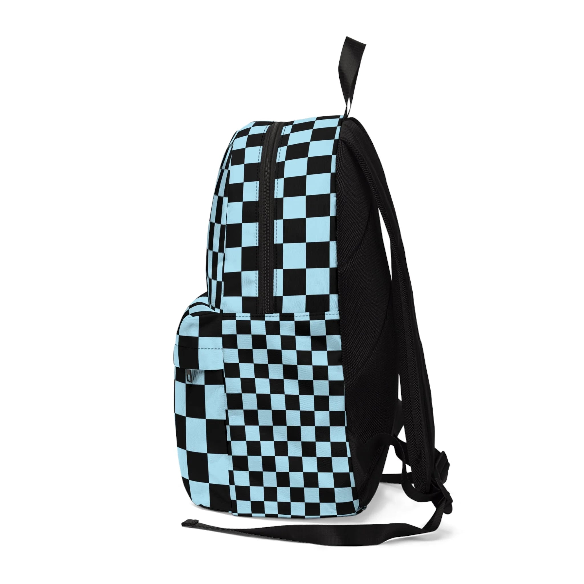 ["Accessories","All Over Print","AOP","Art","Artful","Artistic","Artsulli","Artsy","Arty","Back packs","Backpacks","Bags","Full Print","Illustration","Illustration art","Jakkoutthebxx","Merch","Merchandise","Product"]