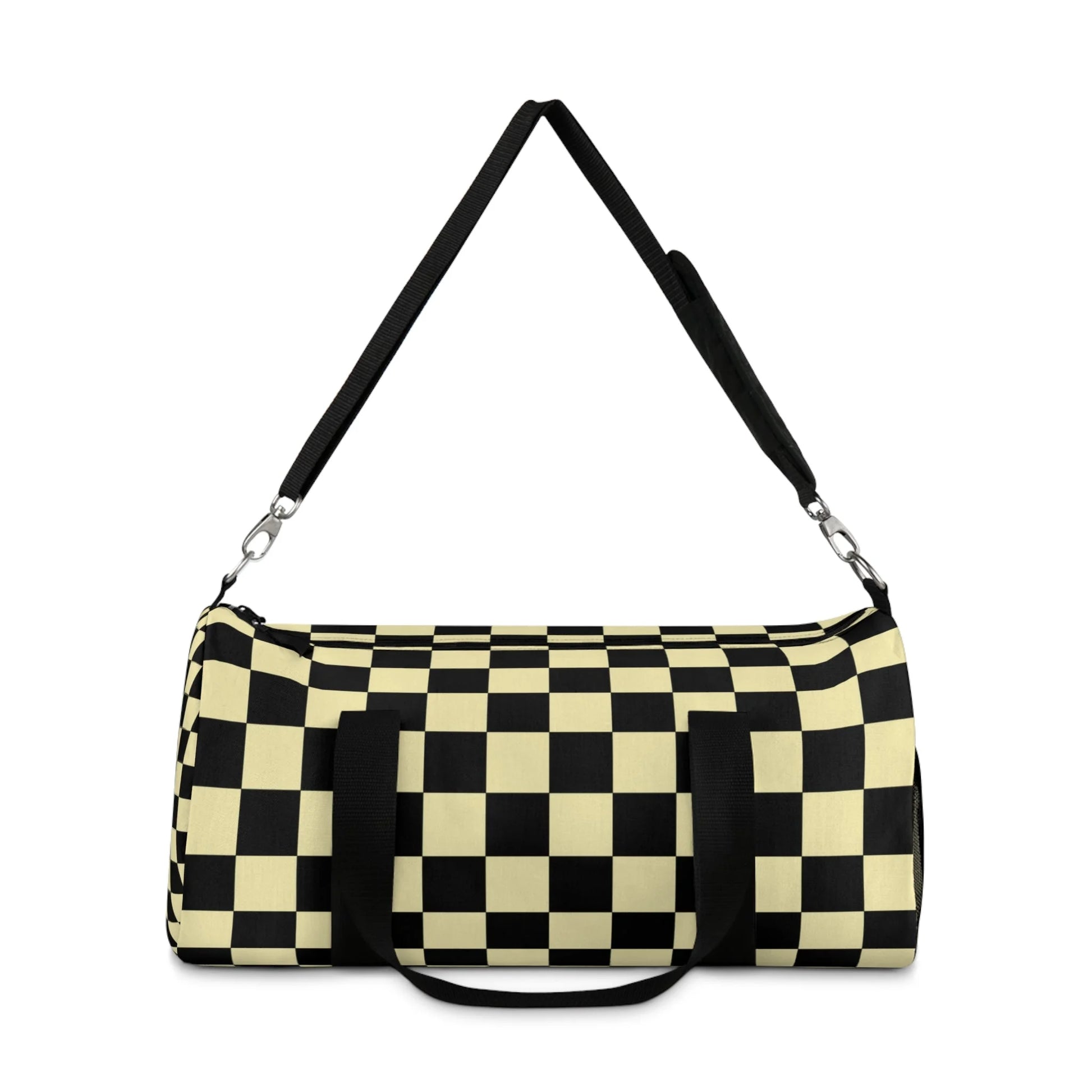 ["Accessories","All Over Print","AOP","Art","Artful","Artistic","Artsulli","Artsy","Arty","Assembled in the USA","Assembled in USA","Bags","Duffle","Full Print","Illustration","Illustration art","Jakkoutthebxx","Made in the USA","Made in USA","Merch","Merchandise","Product"]