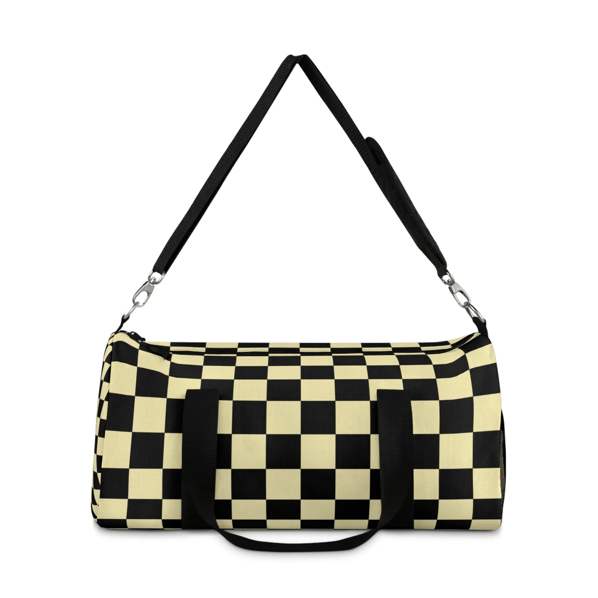 ["Accessories","All Over Print","AOP","Art","Artful","Artistic","Artsulli","Artsy","Arty","Assembled in the USA","Assembled in USA","Bags","Duffle","Full Print","Illustration","Illustration art","Jakkoutthebxx","Made in the USA","Made in USA","Merch","Merchandise","Product"]