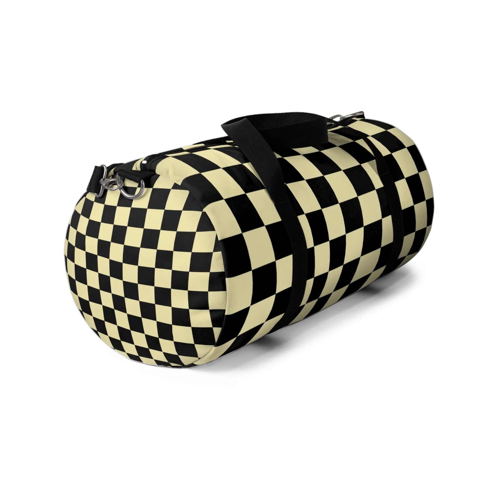["Accessories","All Over Print","AOP","Art","Artful","Artistic","Artsulli","Artsy","Arty","Assembled in the USA","Assembled in USA","Bags","Duffle","Full Print","Illustration","Illustration art","Jakkoutthebxx","Made in the USA","Made in USA","Merch","Merchandise","Product"]