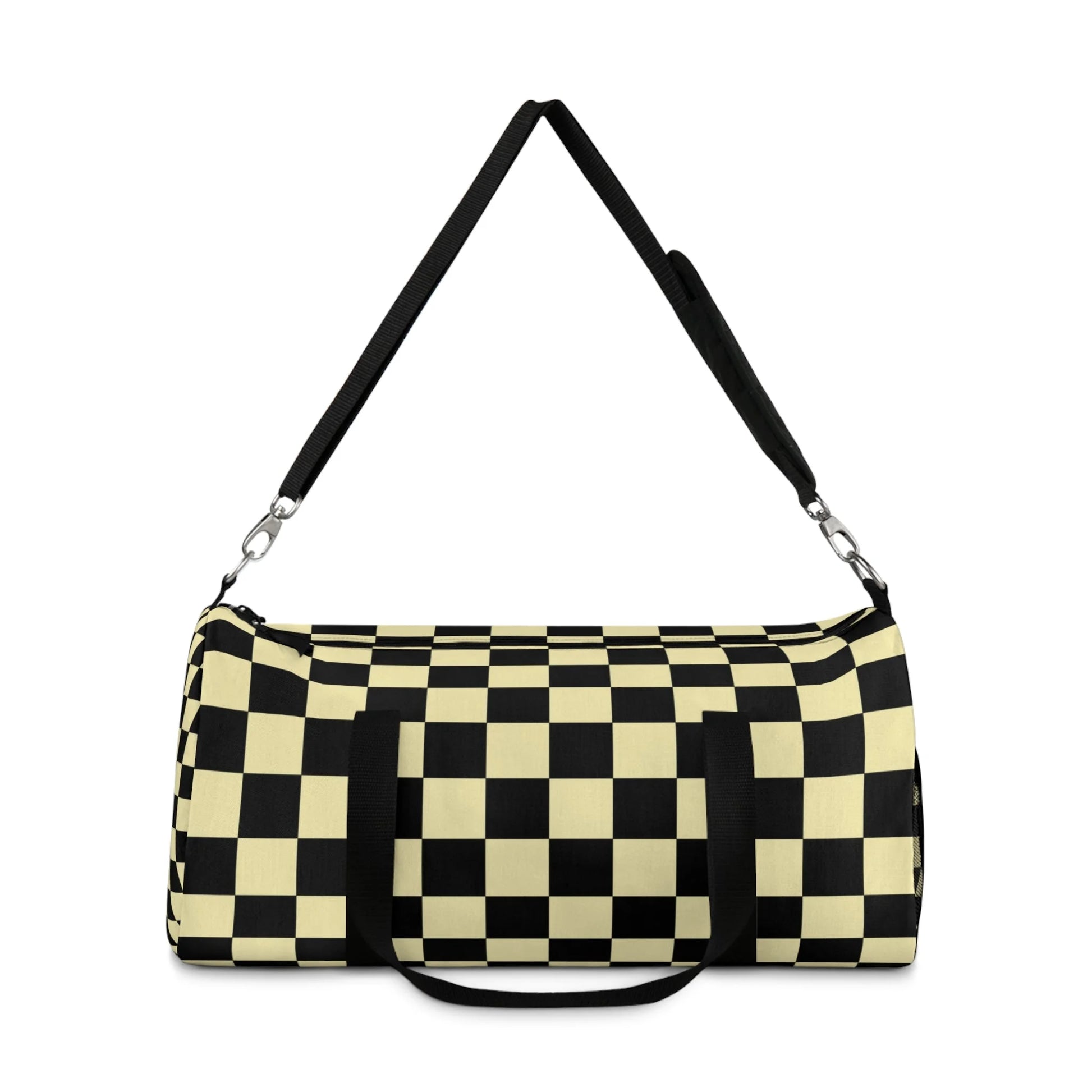 ["Accessories","All Over Print","AOP","Art","Artful","Artistic","Artsulli","Artsy","Arty","Assembled in the USA","Assembled in USA","Bags","Duffle","Full Print","Illustration","Illustration art","Jakkoutthebxx","Made in the USA","Made in USA","Merch","Merchandise","Product"]
