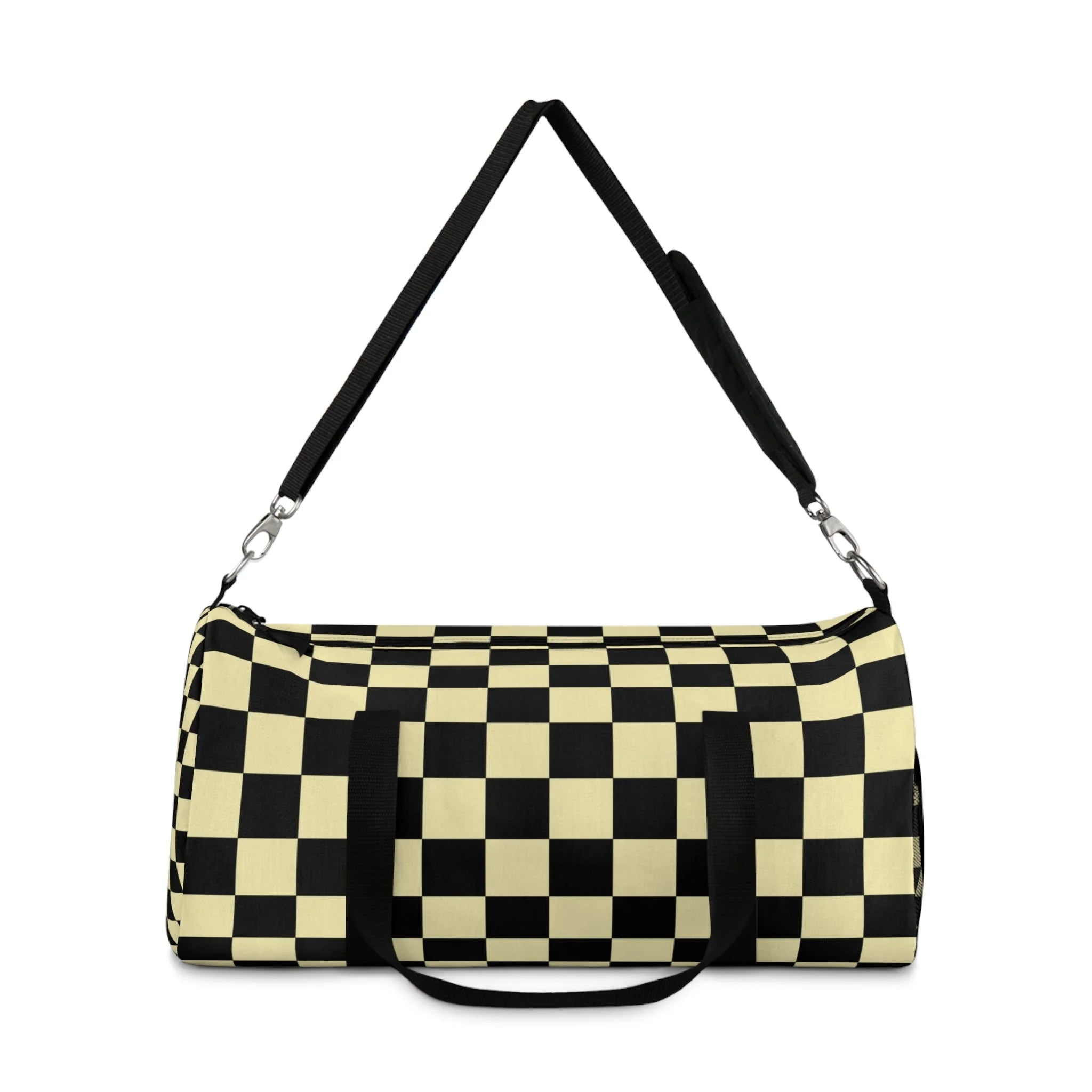 ["Accessories","All Over Print","AOP","Art","Artful","Artistic","Artsulli","Artsy","Arty","Assembled in the USA","Assembled in USA","Bags","Duffle","Full Print","Illustration","Illustration art","Jakkoutthebxx","Made in the USA","Made in USA","Merch","Merchandise","Product"]