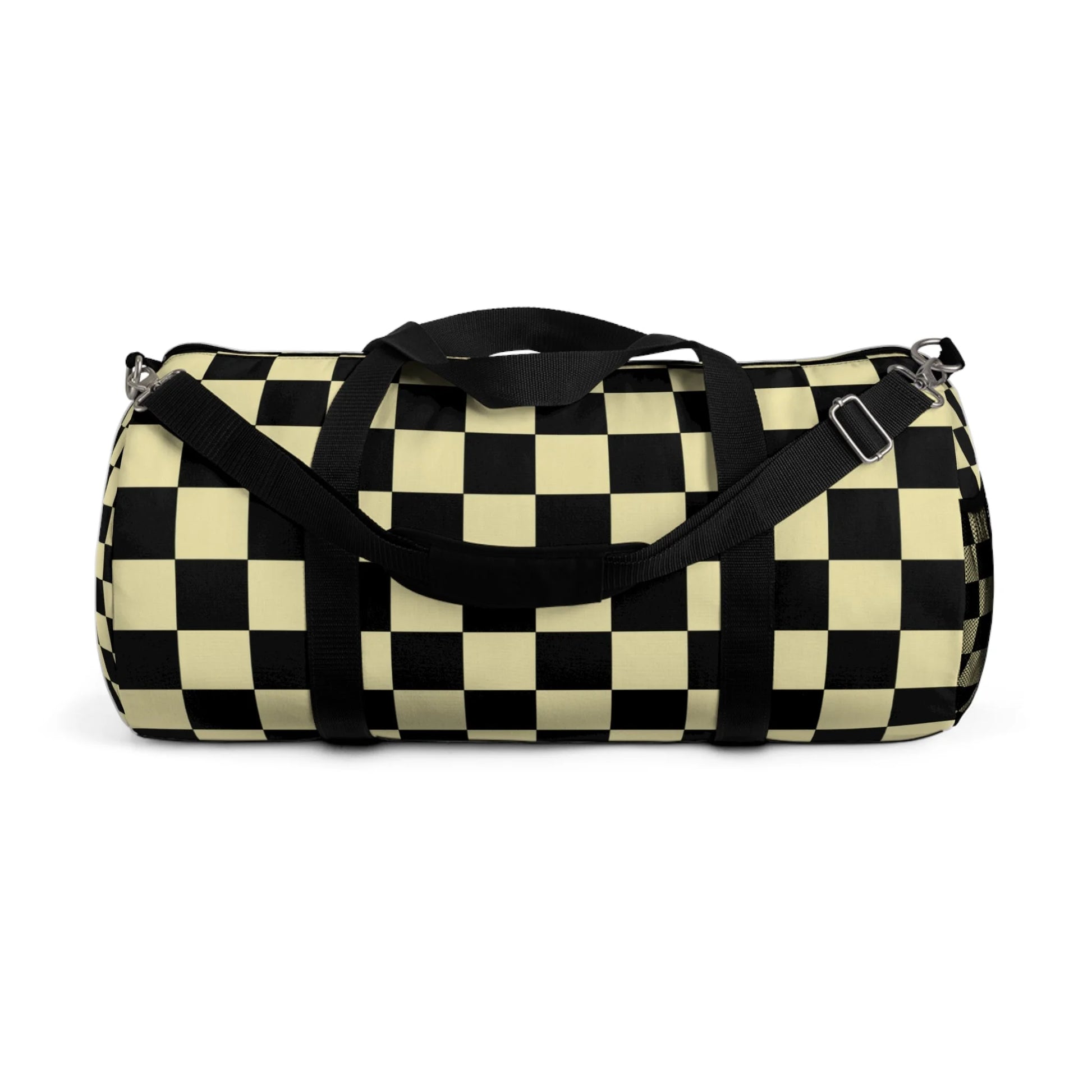 ["Accessories","All Over Print","AOP","Art","Artful","Artistic","Artsulli","Artsy","Arty","Assembled in the USA","Assembled in USA","Bags","Duffle","Full Print","Illustration","Illustration art","Jakkoutthebxx","Made in the USA","Made in USA","Merch","Merchandise","Product"]