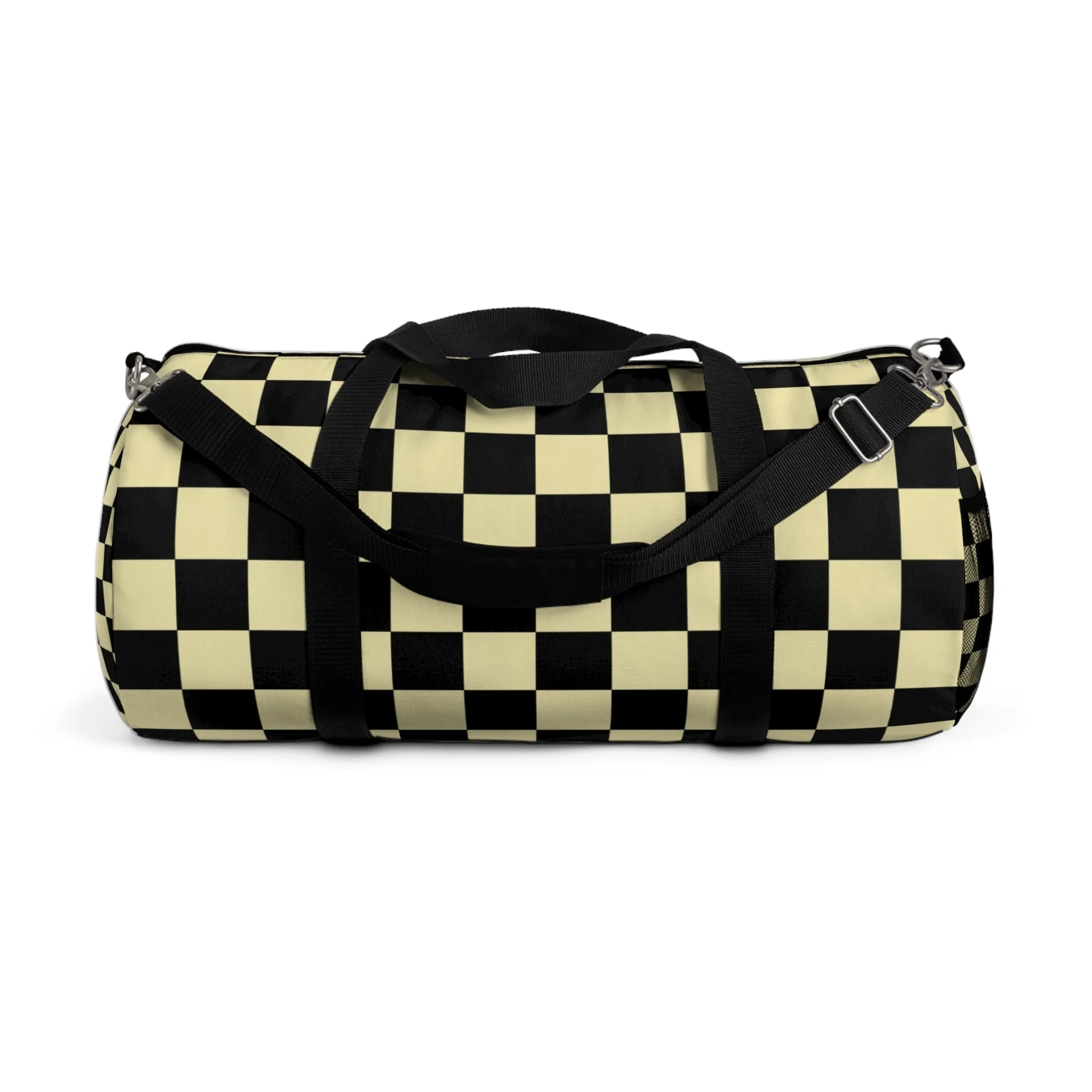 ["Accessories","All Over Print","AOP","Art","Artful","Artistic","Artsulli","Artsy","Arty","Assembled in the USA","Assembled in USA","Bags","Duffle","Full Print","Illustration","Illustration art","Jakkoutthebxx","Made in the USA","Made in USA","Merch","Merchandise","Product"]