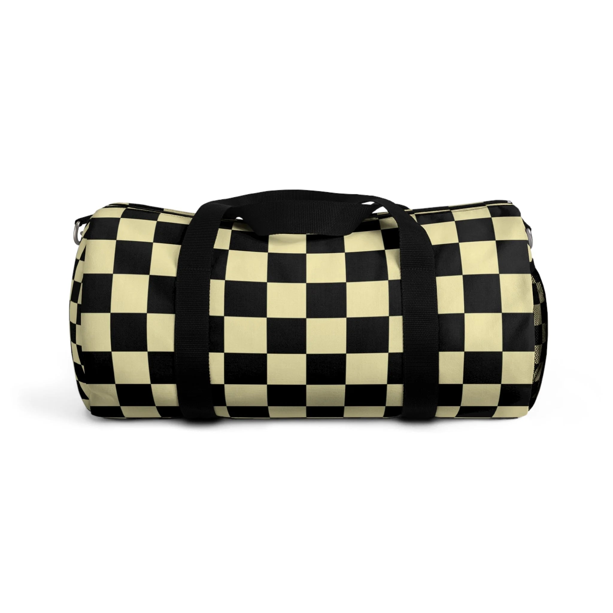 ["Accessories","All Over Print","AOP","Art","Artful","Artistic","Artsulli","Artsy","Arty","Assembled in the USA","Assembled in USA","Bags","Duffle","Full Print","Illustration","Illustration art","Jakkoutthebxx","Made in the USA","Made in USA","Merch","Merchandise","Product"]