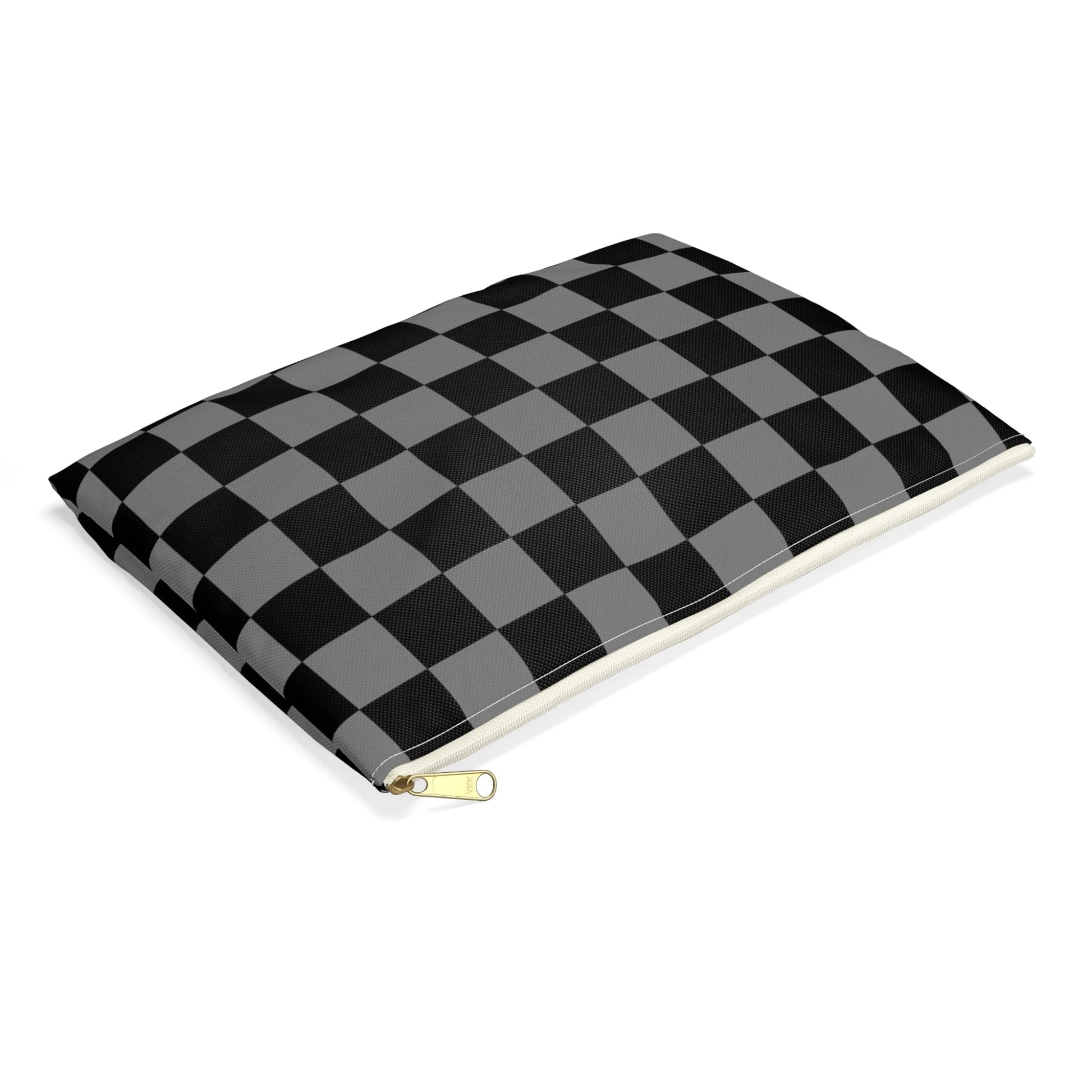 ["Accessories","All Over Print","AOP","Art","Artful","Artistic","Artsulli","Artsy","Arty","Assembled in the USA","Assembled in USA","Full Print","Illustration","Illustration art","Jakkoutthebxx","Made in the USA","Made in USA","Merch","Merchandise","Polyester","Pouches","Price Drop","Product","Sublimation","Travel Accessories"]