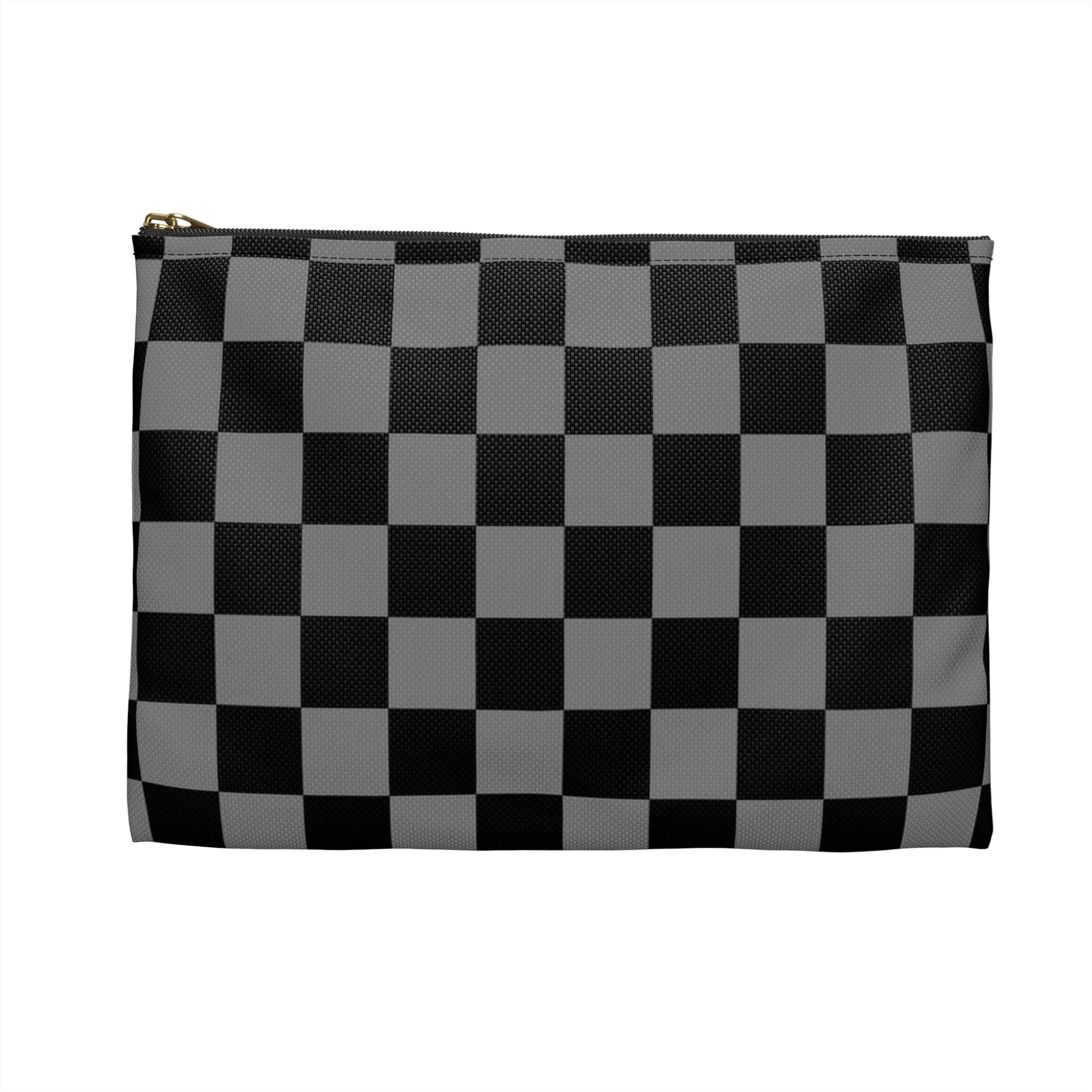 ["Accessories","All Over Print","AOP","Art","Artful","Artistic","Artsulli","Artsy","Arty","Assembled in the USA","Assembled in USA","Full Print","Illustration","Illustration art","Jakkoutthebxx","Made in the USA","Made in USA","Merch","Merchandise","Polyester","Pouches","Price Drop","Product","Sublimation","Travel Accessories"]