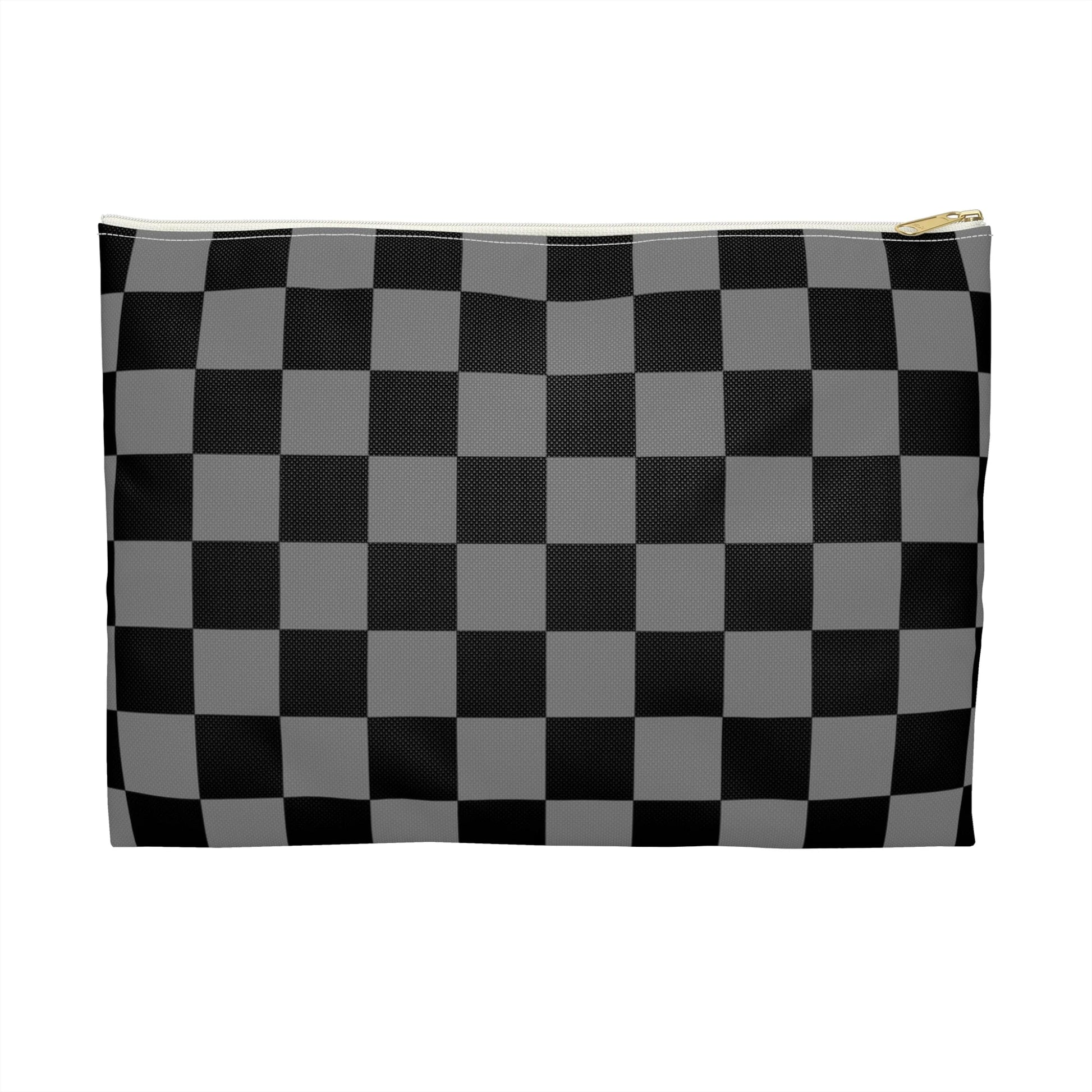 ["Accessories","All Over Print","AOP","Art","Artful","Artistic","Artsulli","Artsy","Arty","Assembled in the USA","Assembled in USA","Full Print","Illustration","Illustration art","Jakkoutthebxx","Made in the USA","Made in USA","Merch","Merchandise","Polyester","Pouches","Price Drop","Product","Sublimation","Travel Accessories"]