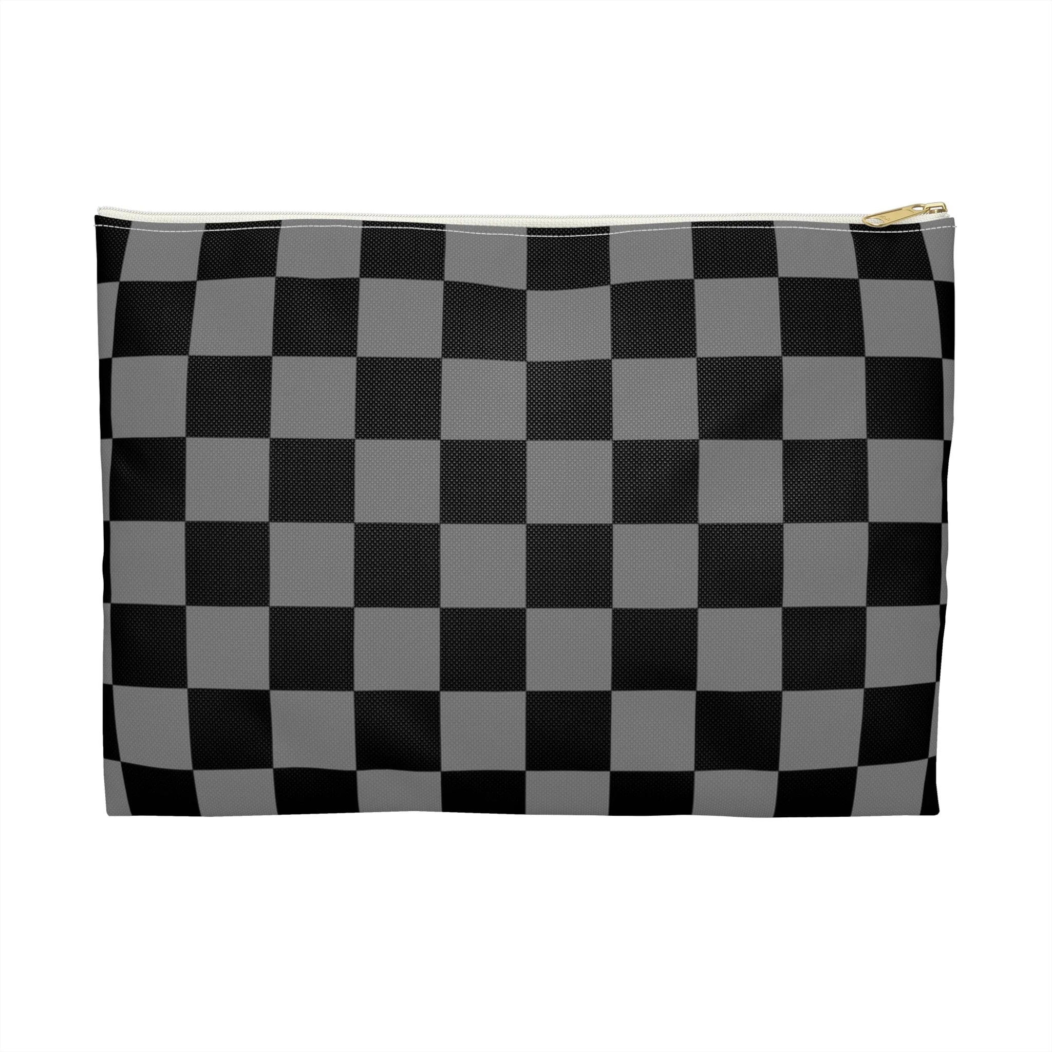 ["Accessories","All Over Print","AOP","Art","Artful","Artistic","Artsulli","Artsy","Arty","Assembled in the USA","Assembled in USA","Full Print","Illustration","Illustration art","Jakkoutthebxx","Made in the USA","Made in USA","Merch","Merchandise","Polyester","Pouches","Price Drop","Product","Sublimation","Travel Accessories"]