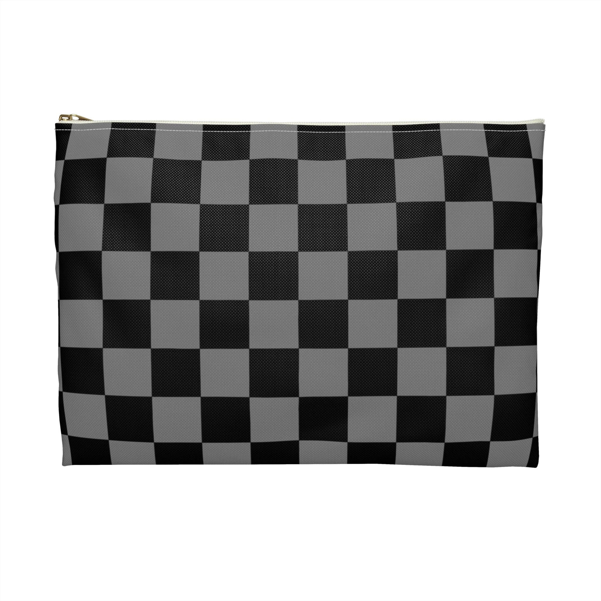 ["Accessories","All Over Print","AOP","Art","Artful","Artistic","Artsulli","Artsy","Arty","Assembled in the USA","Assembled in USA","Full Print","Illustration","Illustration art","Jakkoutthebxx","Made in the USA","Made in USA","Merch","Merchandise","Polyester","Pouches","Price Drop","Product","Sublimation","Travel Accessories"]