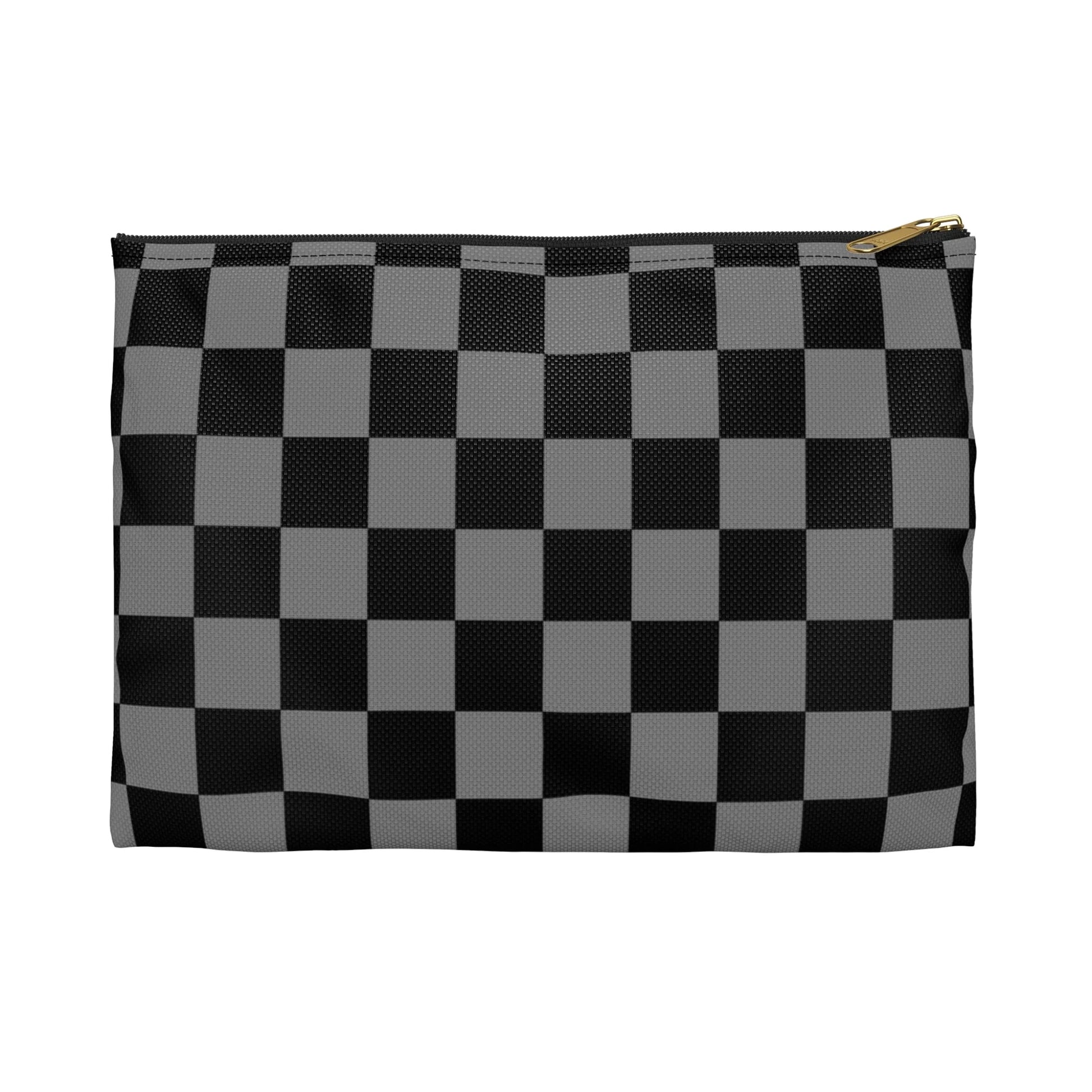 ["Accessories","All Over Print","AOP","Art","Artful","Artistic","Artsulli","Artsy","Arty","Assembled in the USA","Assembled in USA","Full Print","Illustration","Illustration art","Jakkoutthebxx","Made in the USA","Made in USA","Merch","Merchandise","Polyester","Pouches","Price Drop","Product","Sublimation","Travel Accessories"]