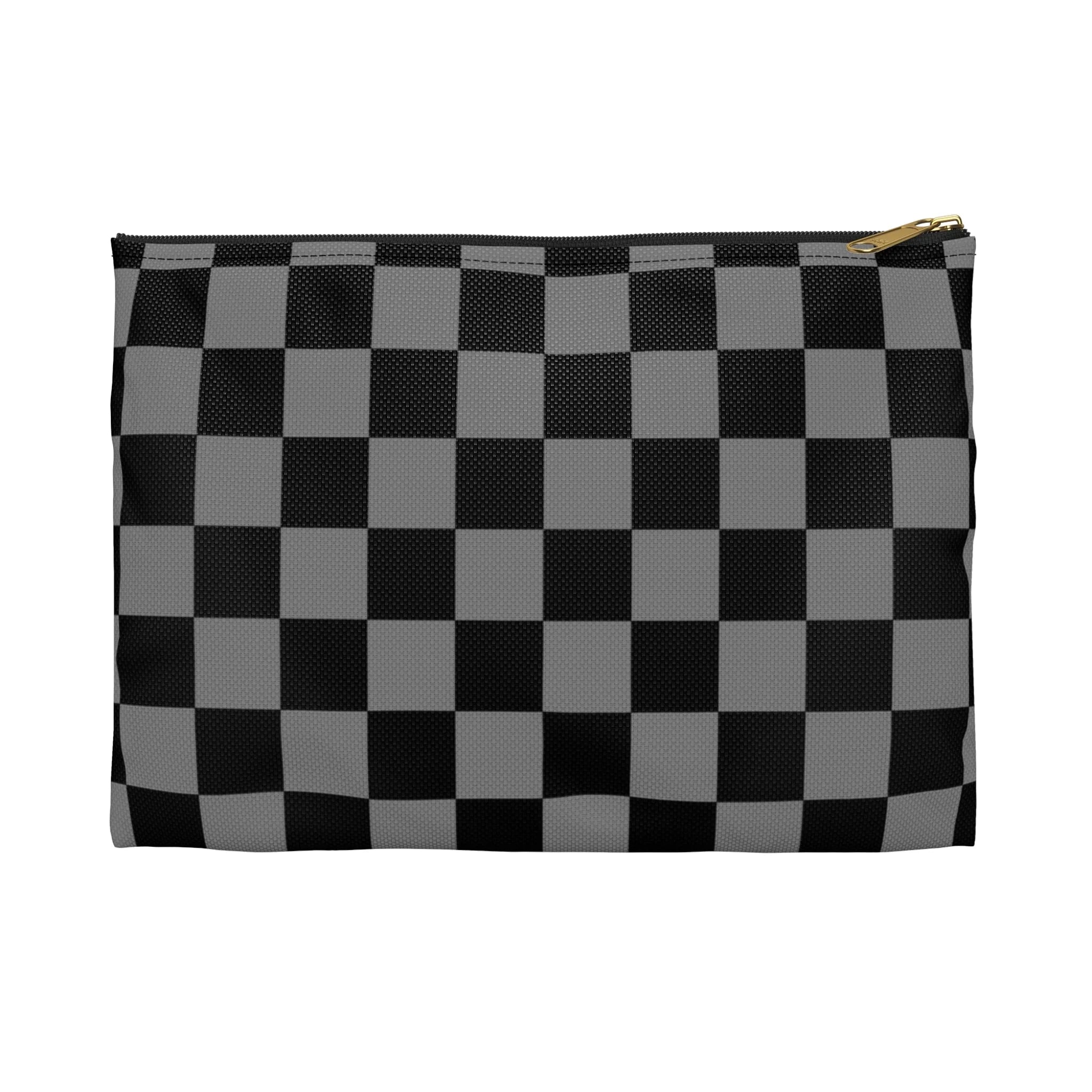 ["Accessories","All Over Print","AOP","Art","Artful","Artistic","Artsulli","Artsy","Arty","Assembled in the USA","Assembled in USA","Full Print","Illustration","Illustration art","Jakkoutthebxx","Made in the USA","Made in USA","Merch","Merchandise","Polyester","Pouches","Price Drop","Product","Sublimation","Travel Accessories"]