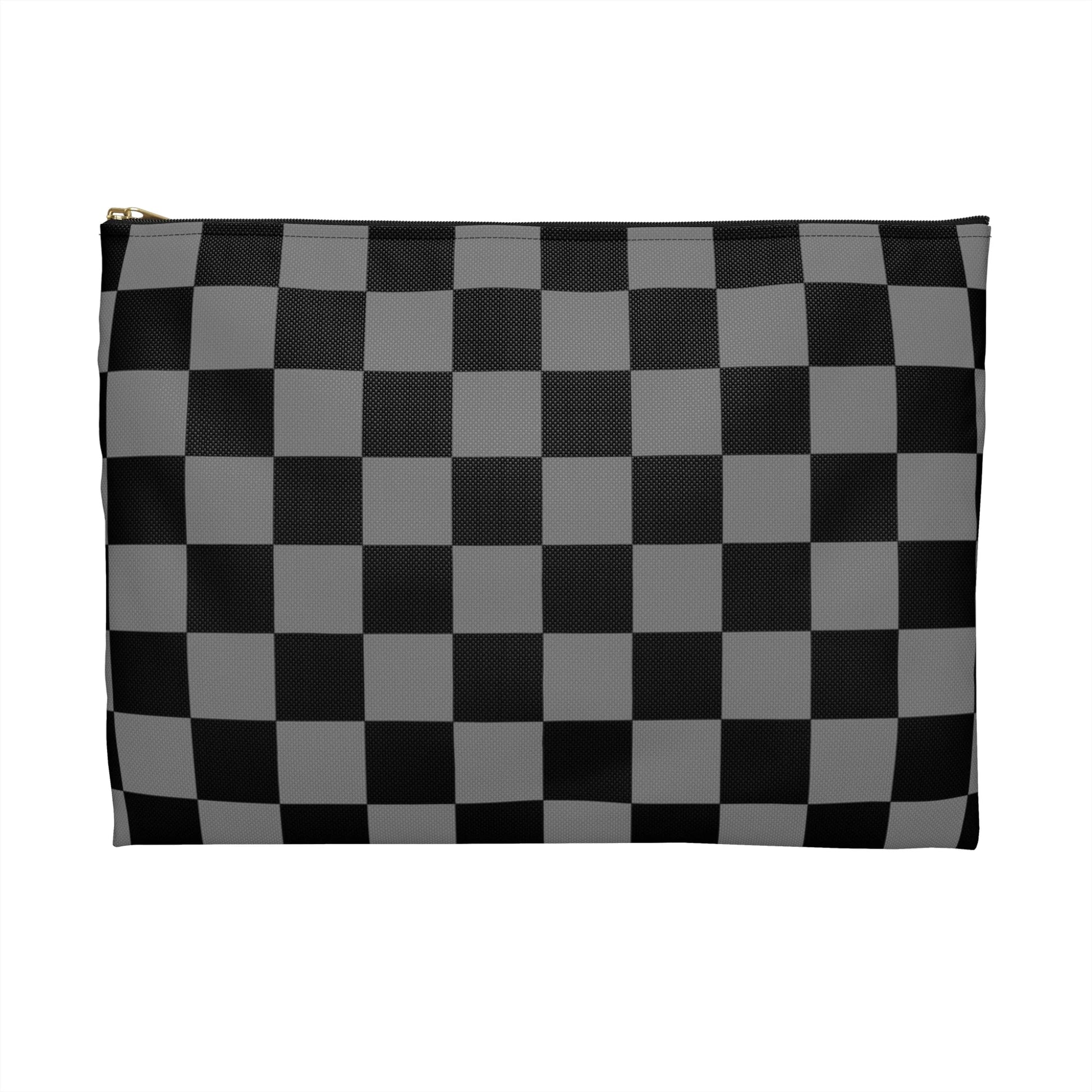 ["Accessories","All Over Print","AOP","Art","Artful","Artistic","Artsulli","Artsy","Arty","Assembled in the USA","Assembled in USA","Full Print","Illustration","Illustration art","Jakkoutthebxx","Made in the USA","Made in USA","Merch","Merchandise","Polyester","Pouches","Price Drop","Product","Sublimation","Travel Accessories"]