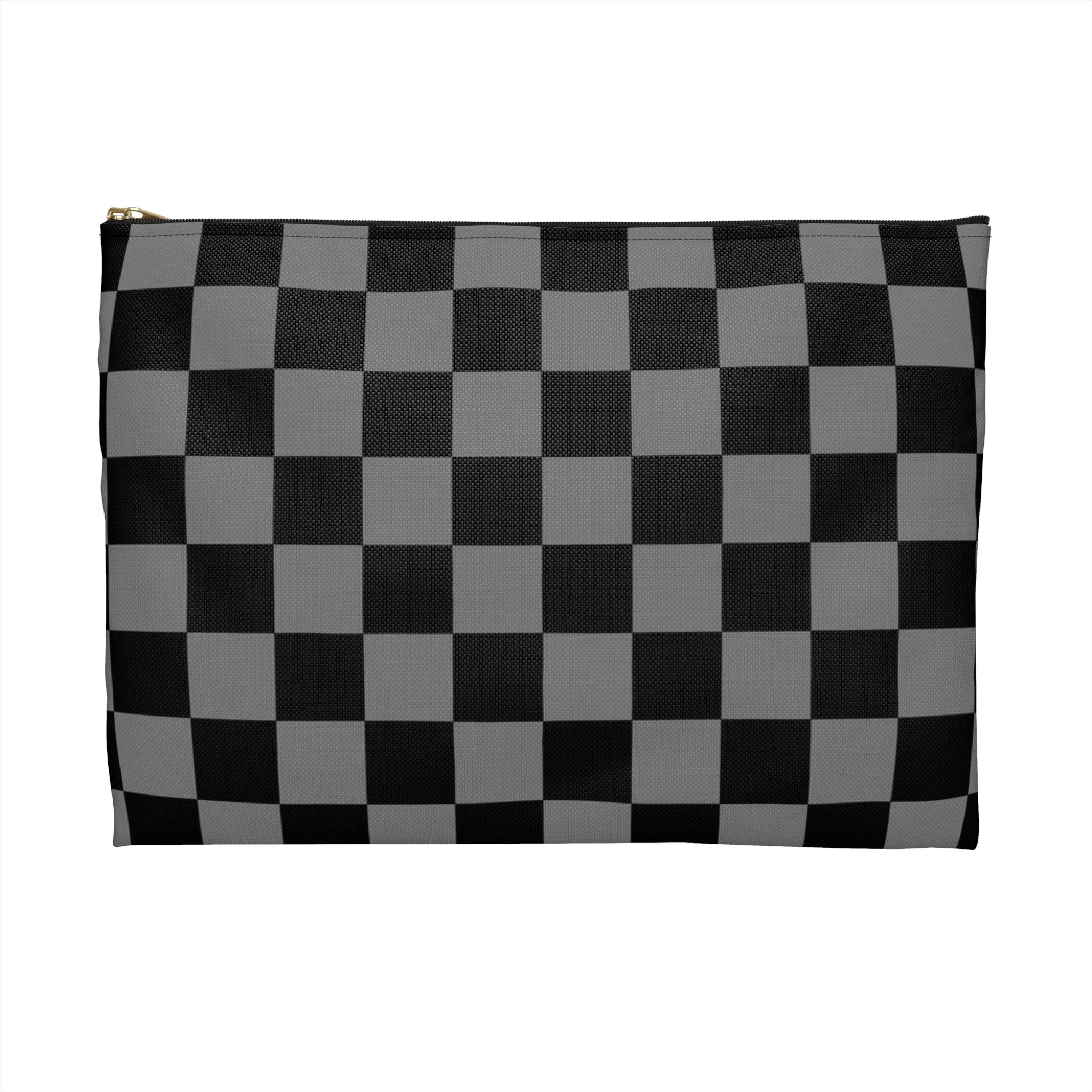 ["Accessories","All Over Print","AOP","Art","Artful","Artistic","Artsulli","Artsy","Arty","Assembled in the USA","Assembled in USA","Full Print","Illustration","Illustration art","Jakkoutthebxx","Made in the USA","Made in USA","Merch","Merchandise","Polyester","Pouches","Price Drop","Product","Sublimation","Travel Accessories"]